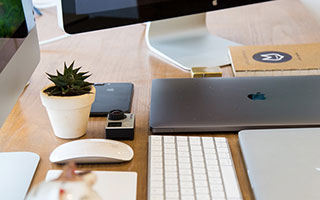 开云体育官方下载-绝地求生 选手训练强度持续加大，绝地求生训练手雷在哪里