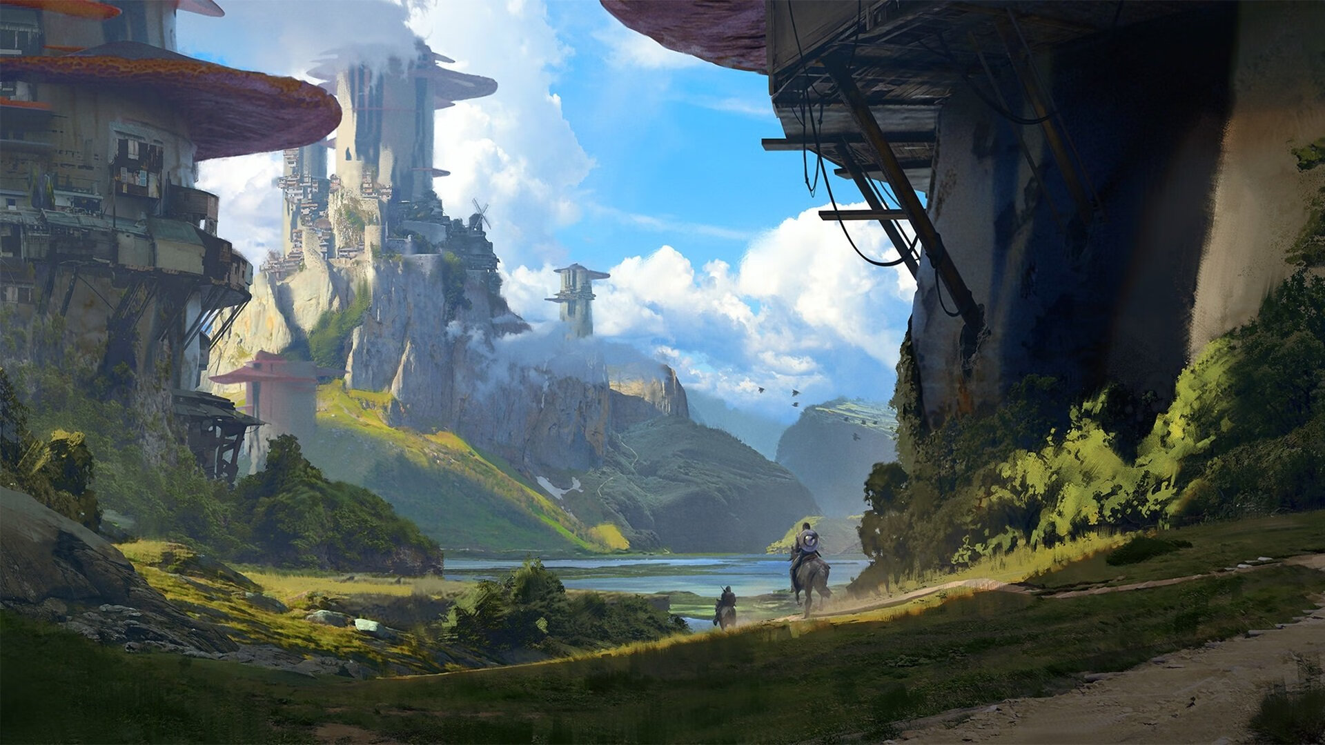 _马刺队持续磨合，迎来关键胜利_，马刺队集锦