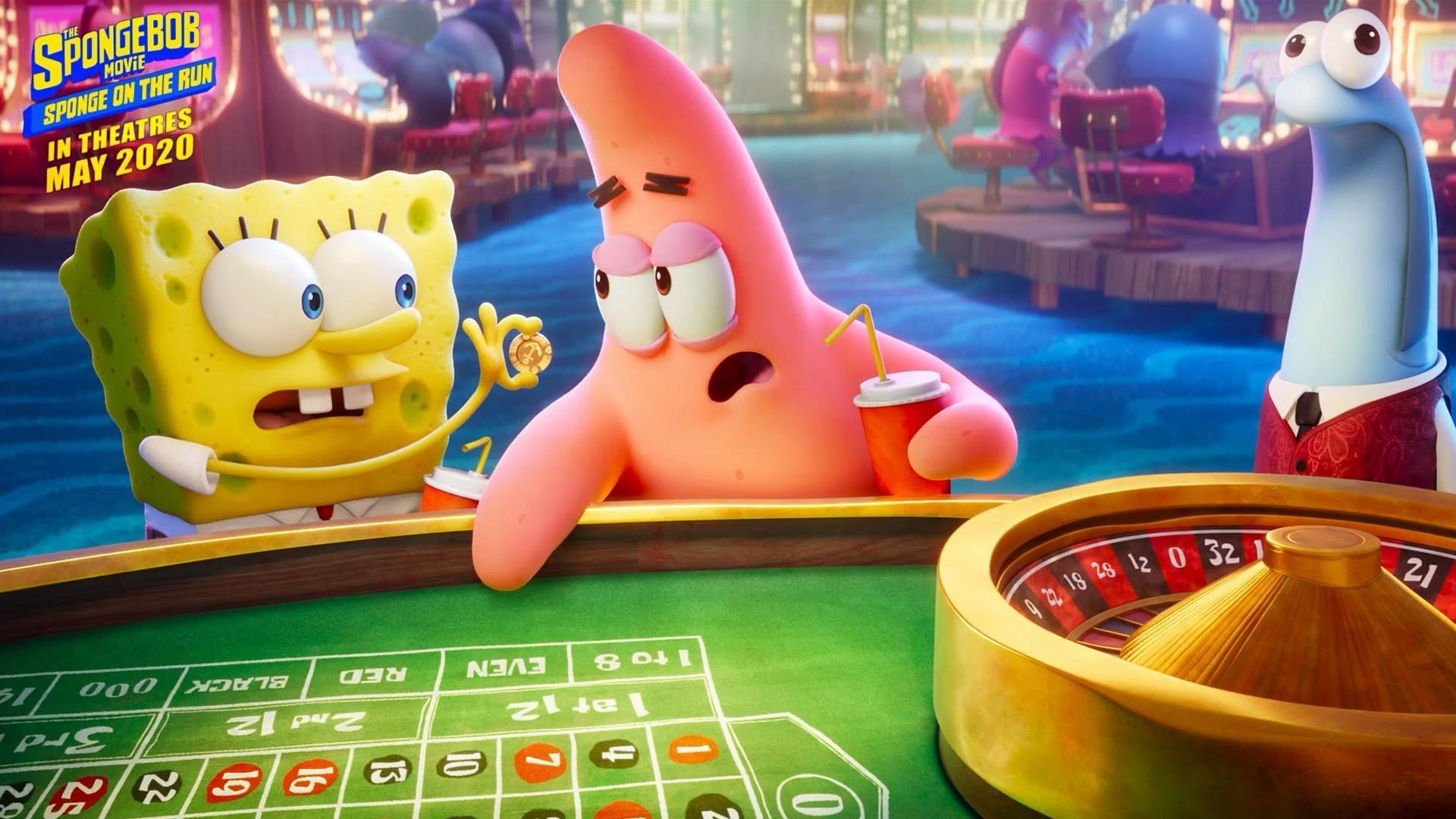 kaiyun官方网站-“中国女足国际友谊赛表现出色，名将闪耀赛场”，中国女足国际排名