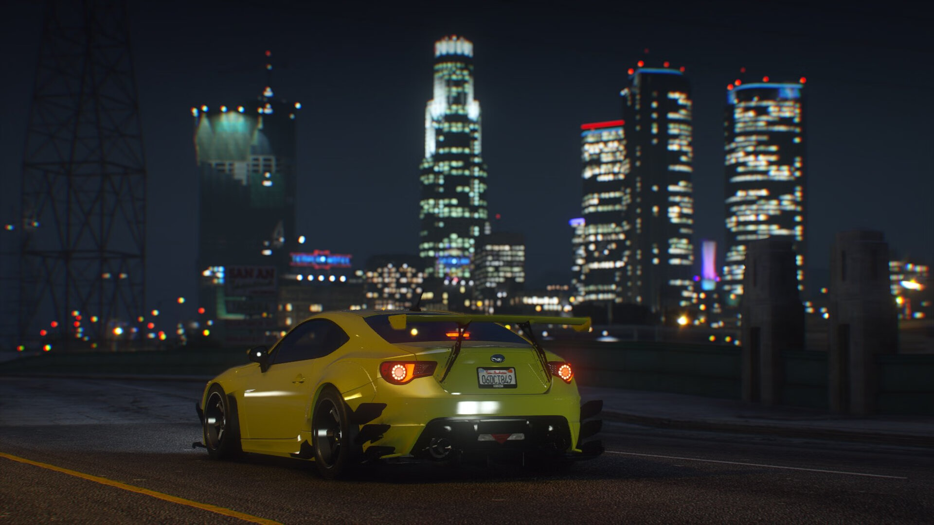 “中国女足国际友谊赛表现出色,名将闪耀赛场”,中国女足国际排名