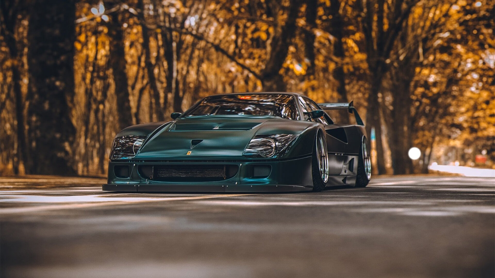 _高空空中漂移：在云间释放速度激情_，空中飘移