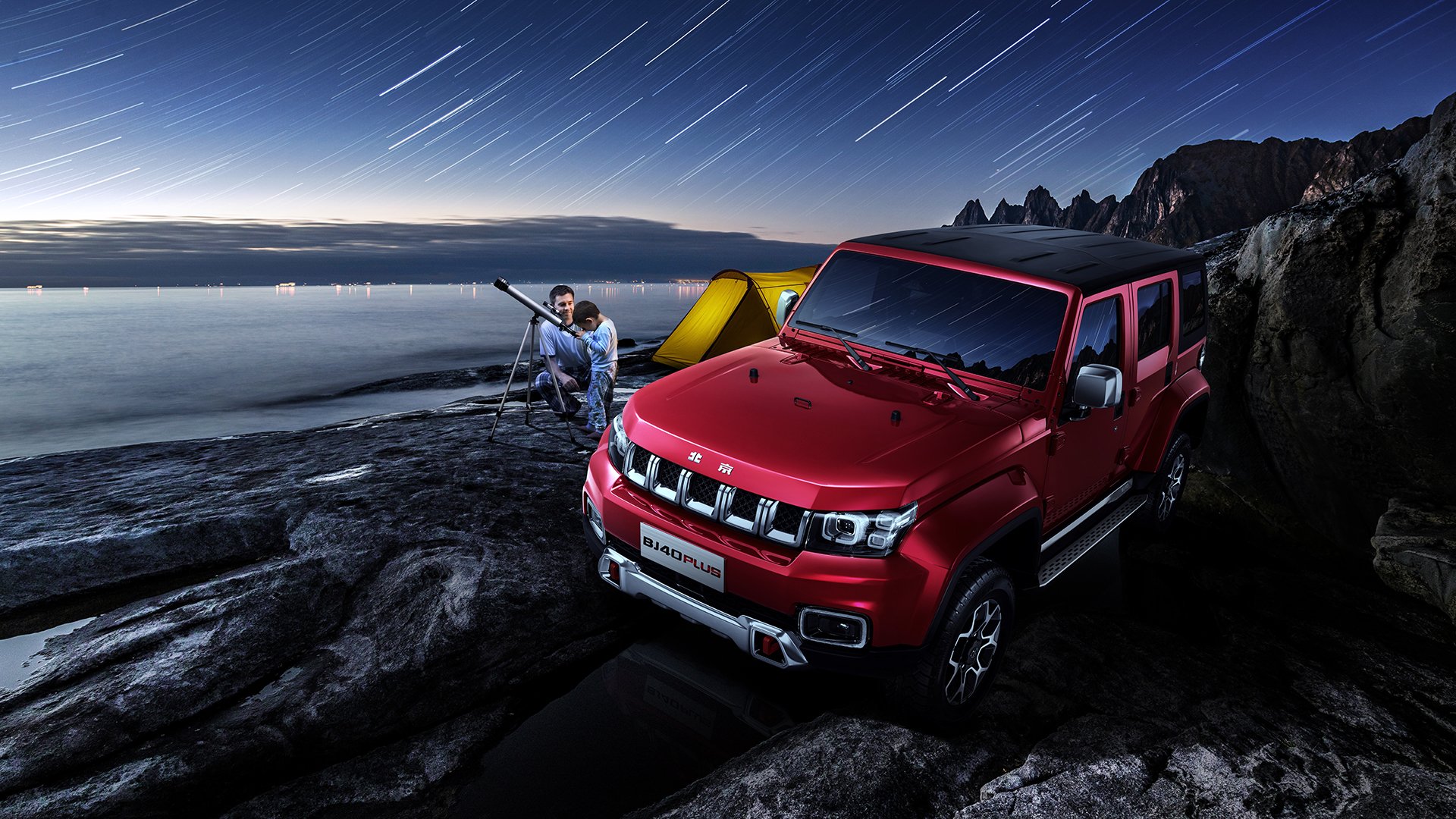 Kaiyun(中国)开云-_马拉松配速员：引领跑者共赴终点_，马拉松配速员是干什么的