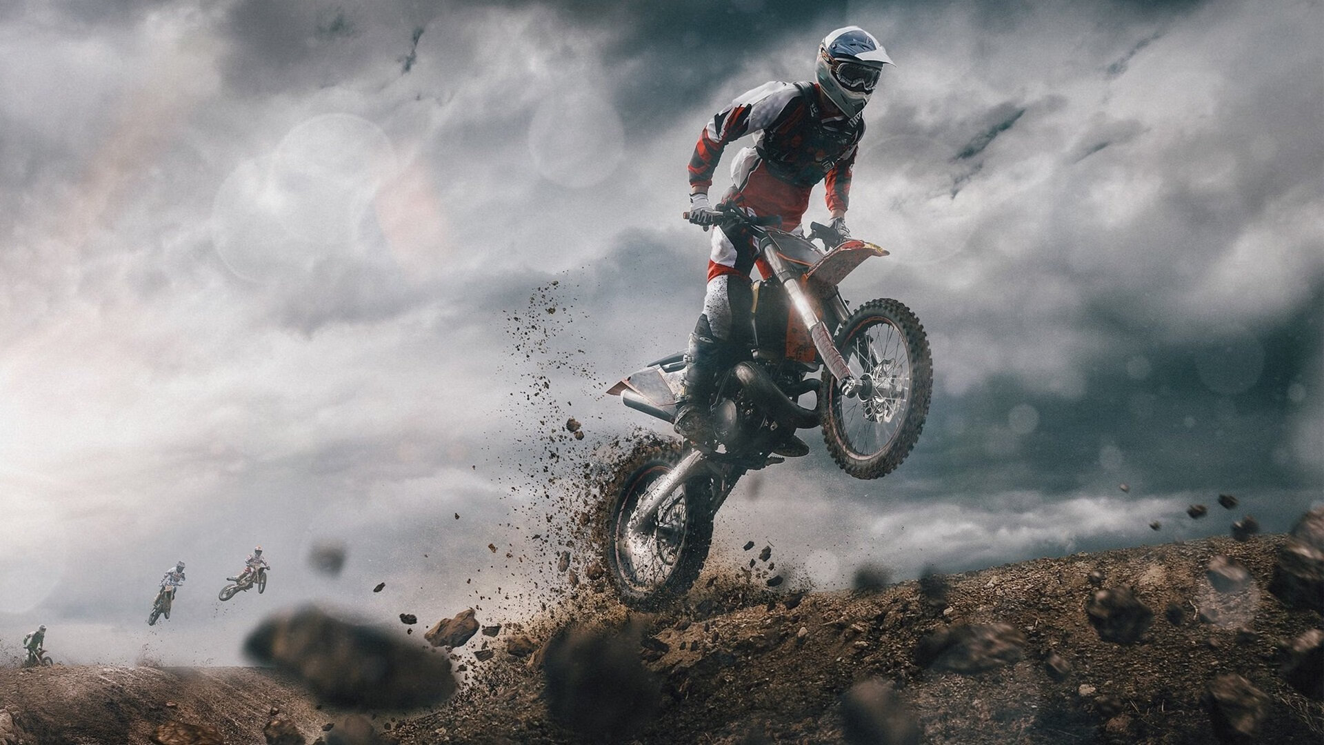 _马拉松配速员:引领跑者共赴终点_,马拉松配速员是干什么的