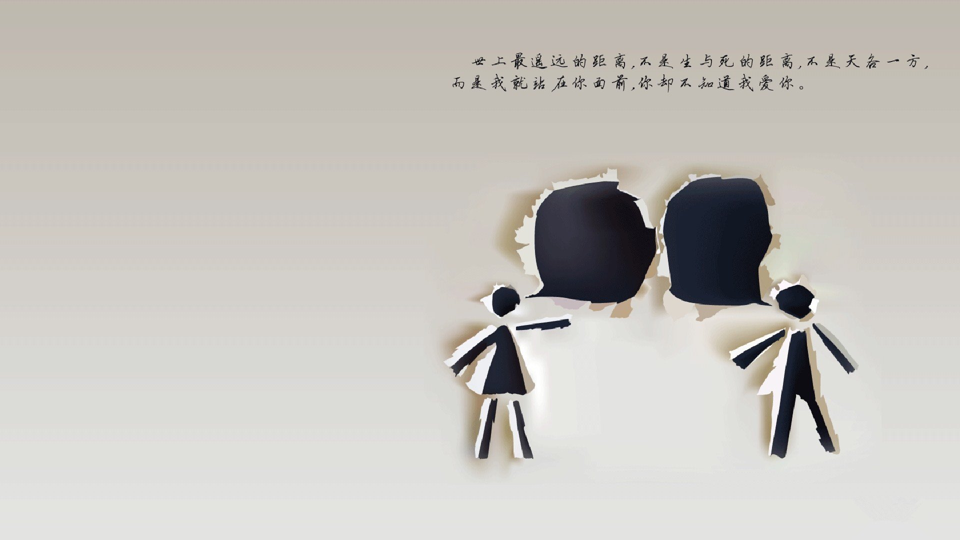 “nba冷知识:你绝对没听说过的趣闻趣事”,趣味nba