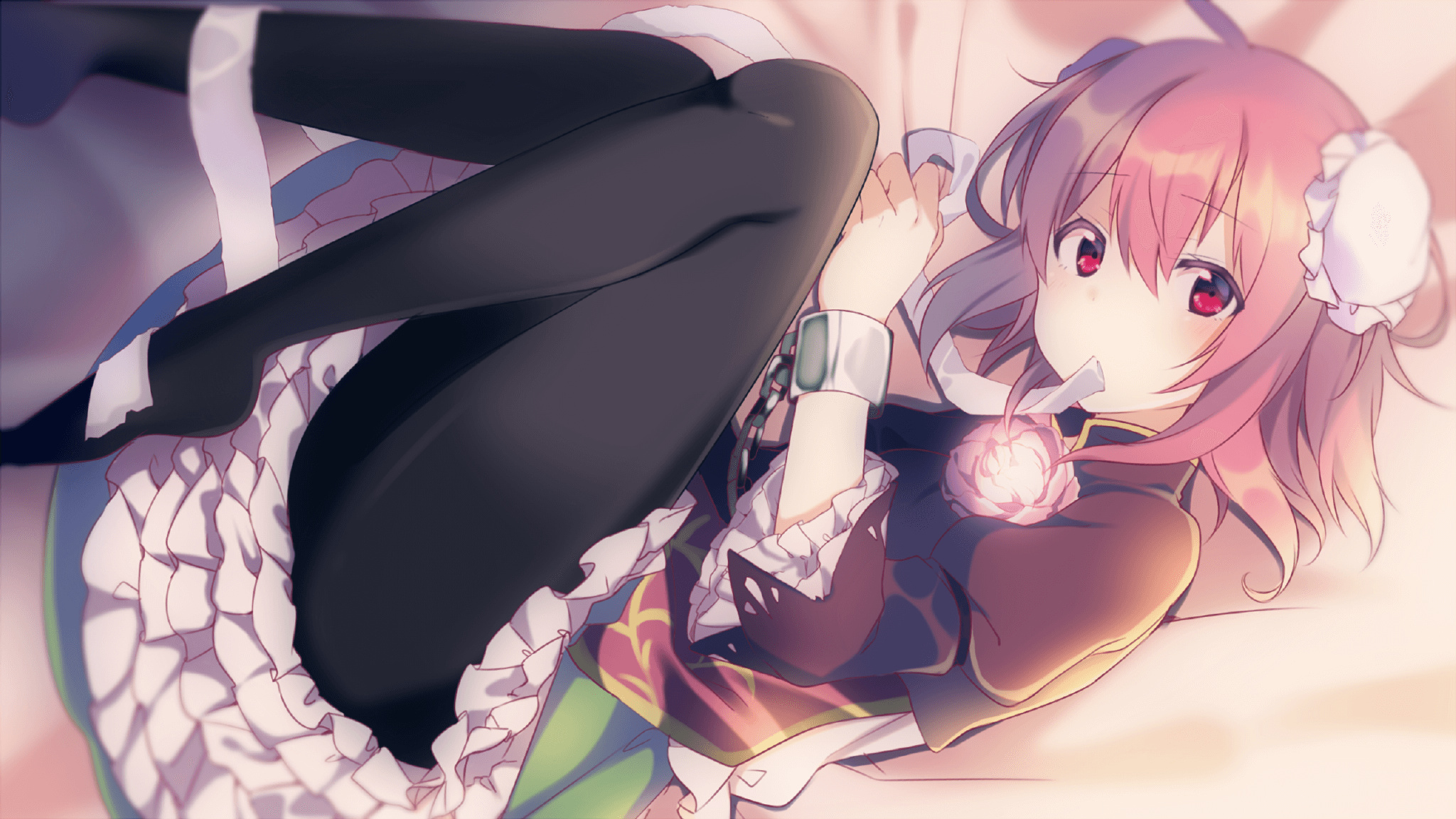 “nba冷知识:你绝对没听说过的趣闻趣事”,趣味nba