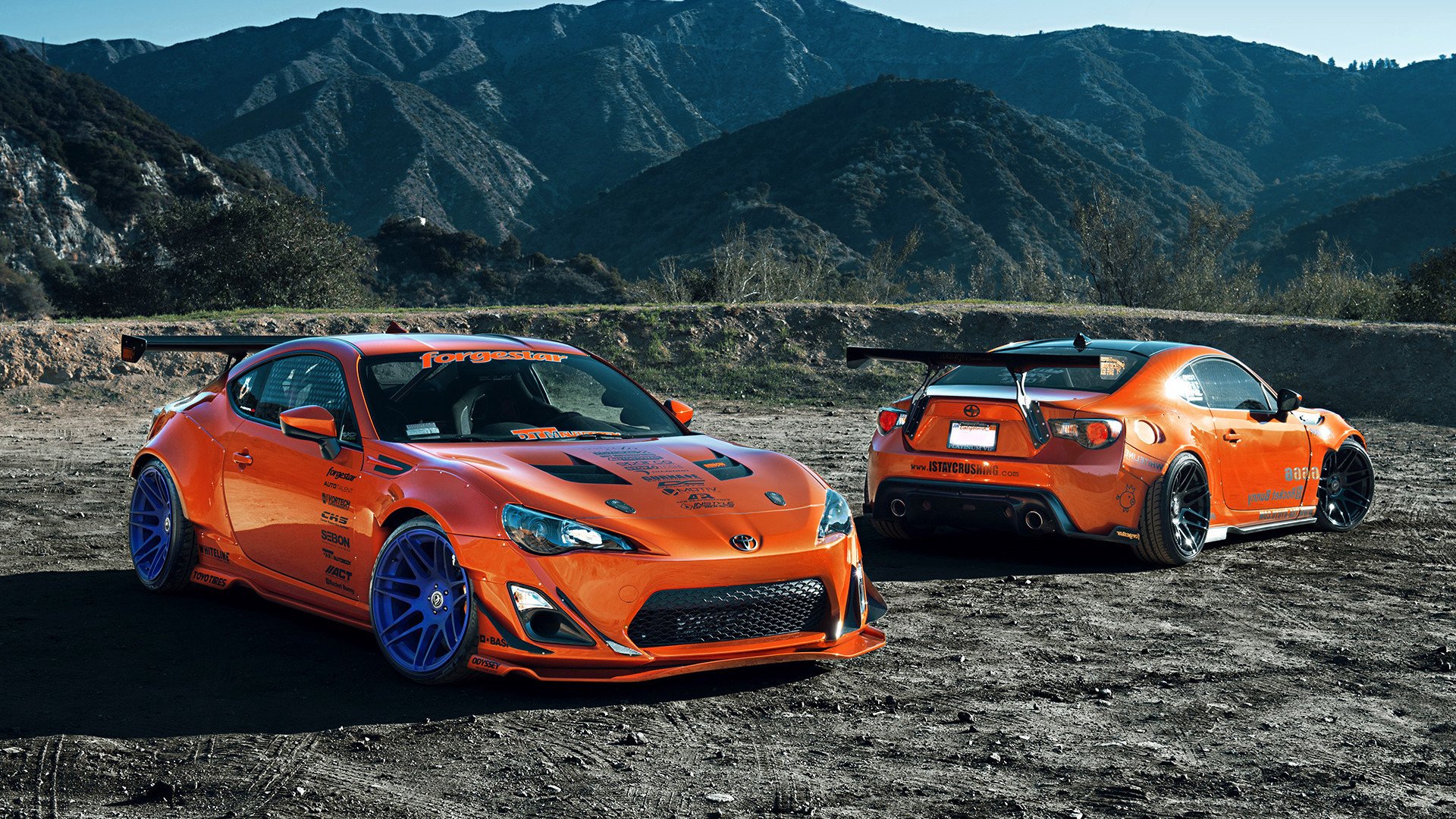 “战术揭秘:湖人队成功封锁对手核心”,湖人队封面