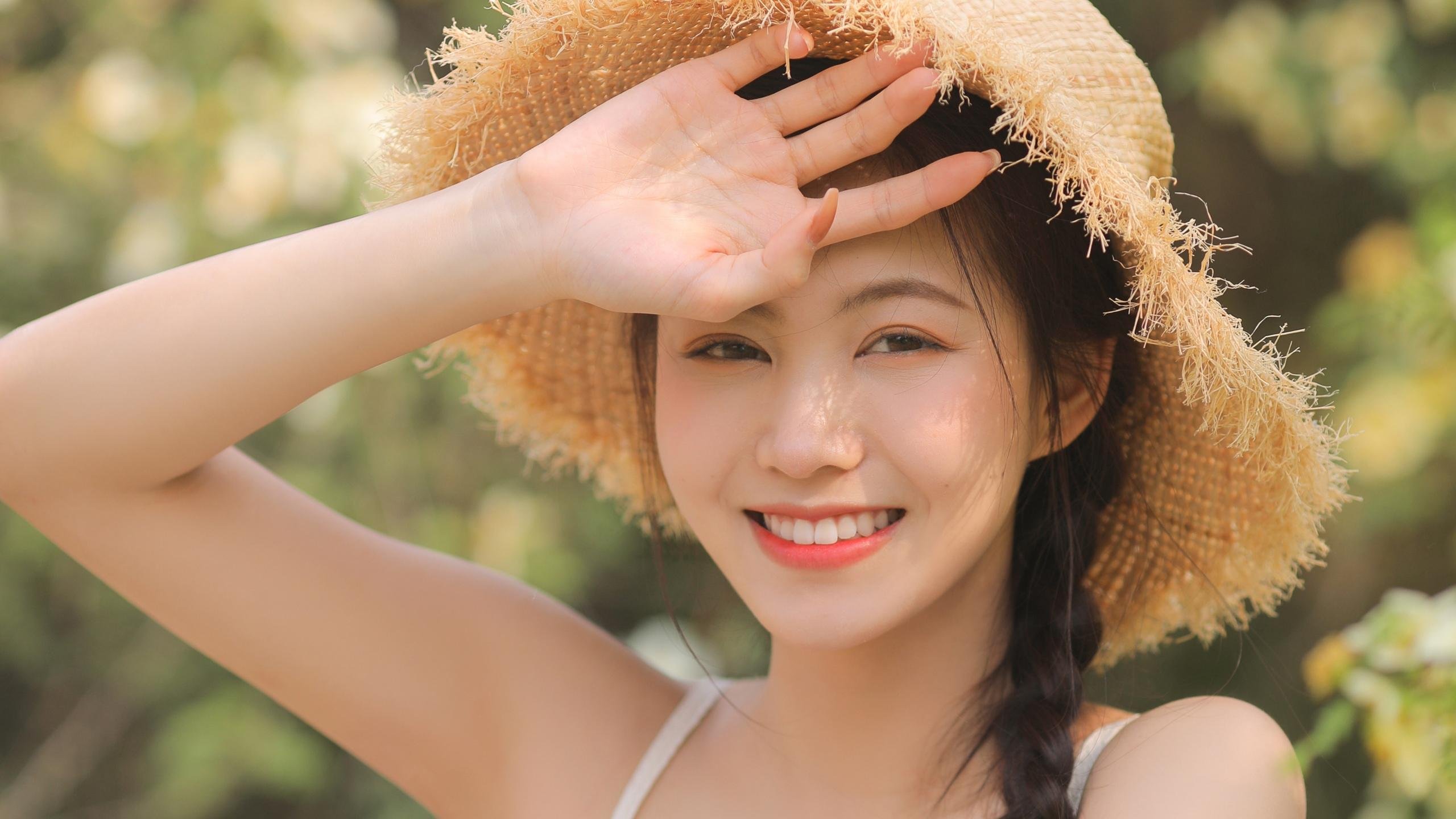 “战术揭秘:湖人队成功封锁对手核心”,湖人队封面