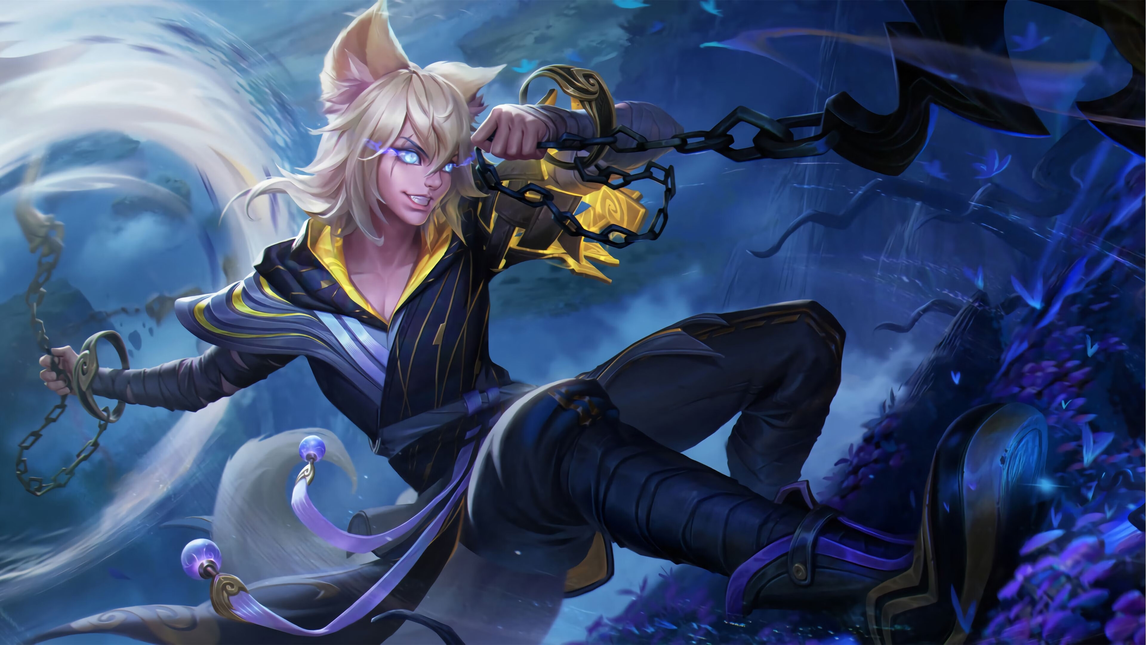 “星光璀璨:年度最佳明星秀盘点”,2020星光奖