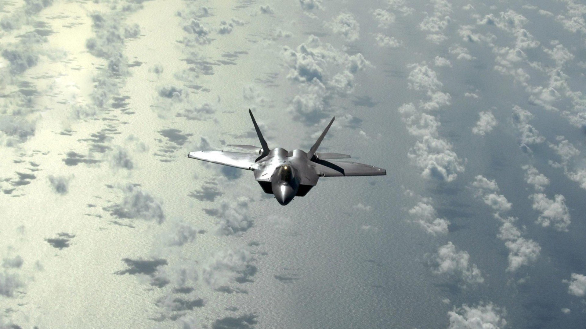 kaiyun登录入口-“扣篮王揭秘：联盟最炫酷的扣篮技巧”，扣篮的技巧视频