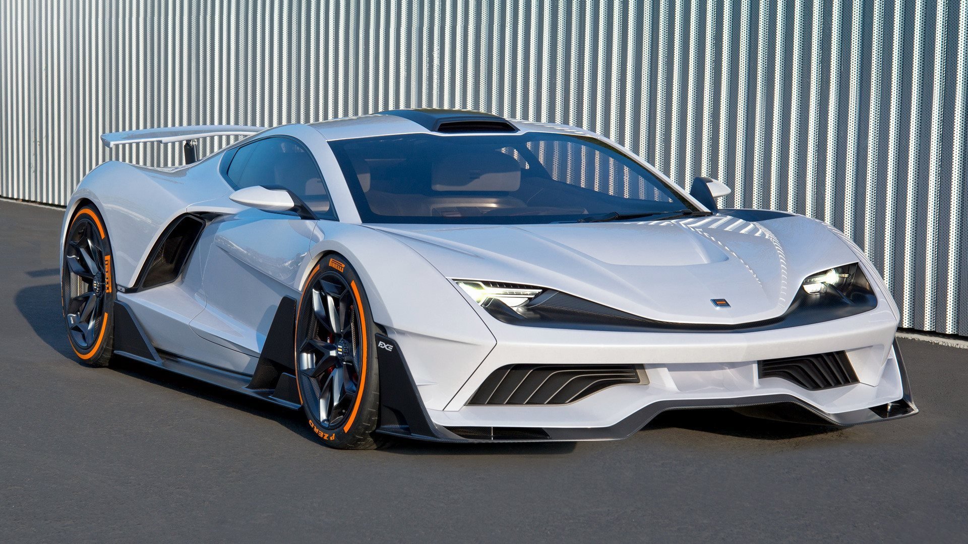 “扣篮王揭秘:联盟最炫酷的扣篮技巧”,扣篮的技巧视频