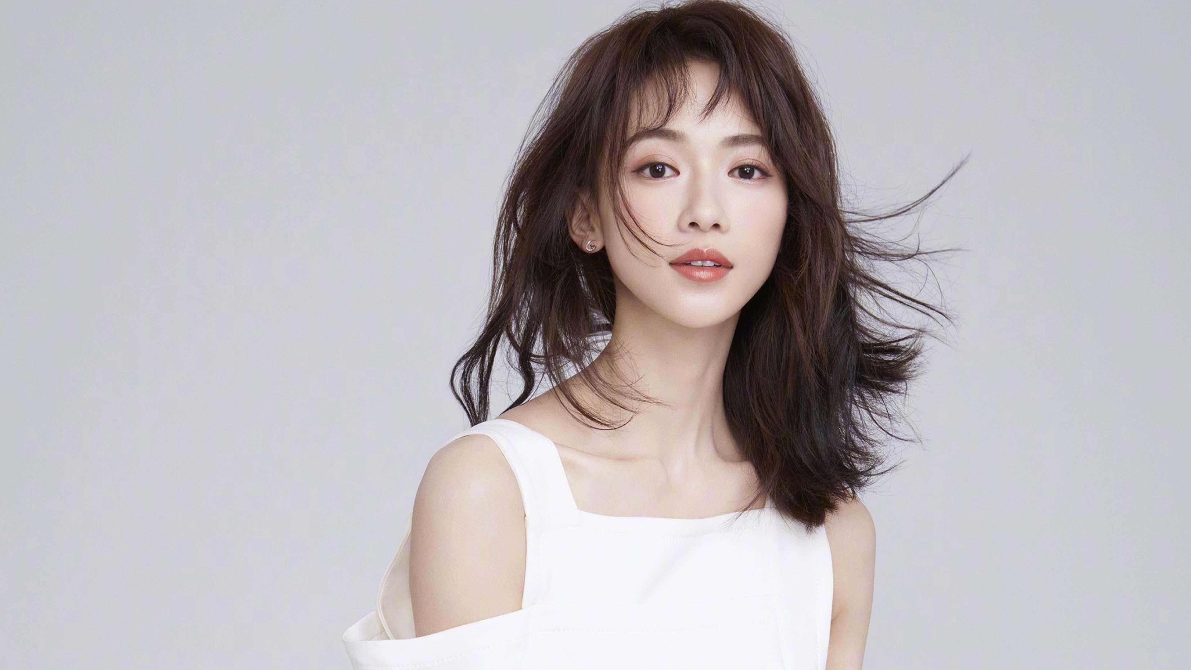 Kaiyun(中国)开云-“意甲追分大战，充分展现球队实力”，意甲积分榜射手榜助攻榜