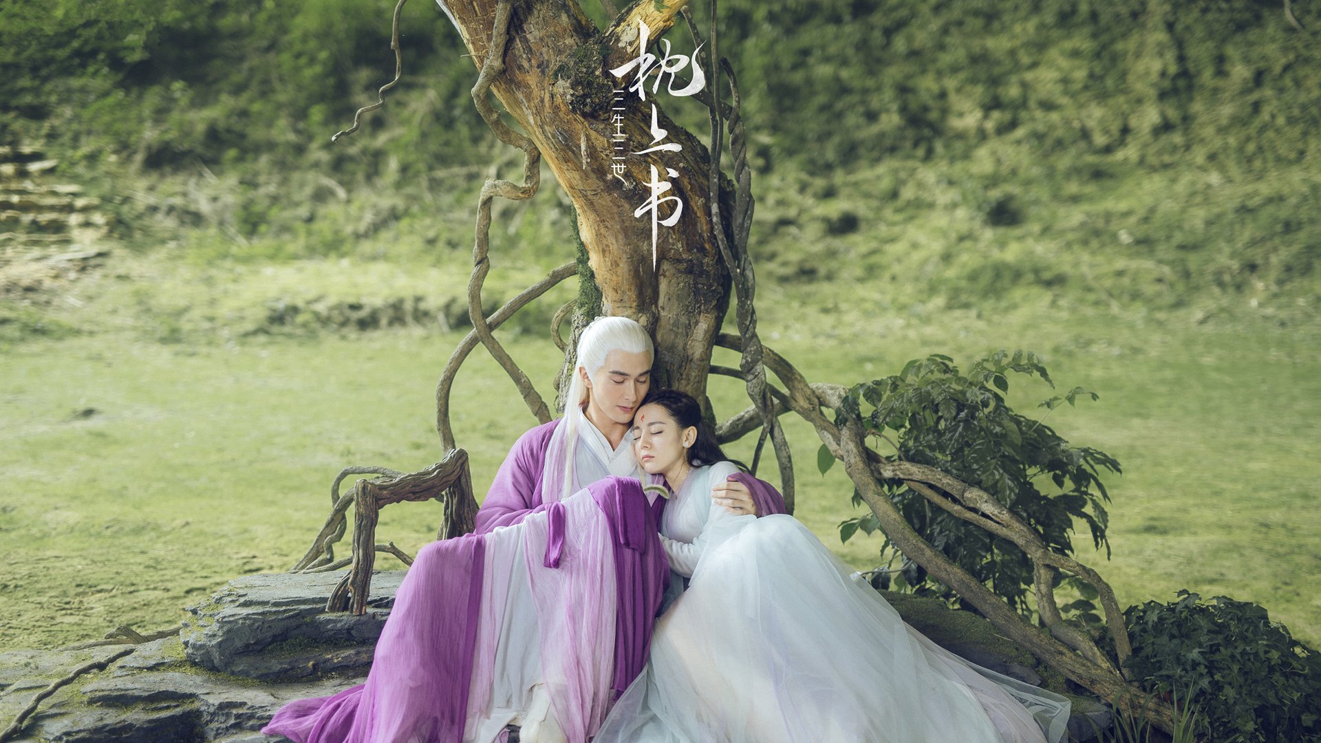 开云体育-“詹姆斯30+12+8，热搜狂飙，赛场王者风范”，詹姆斯30岁总得分