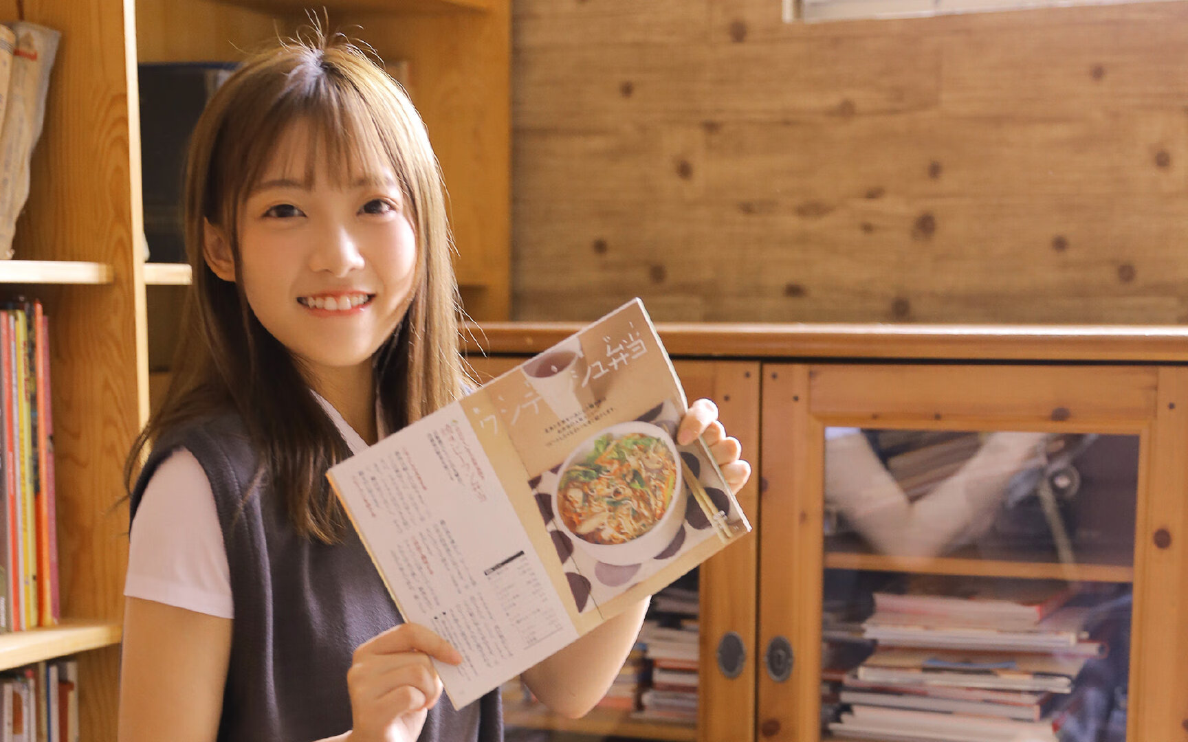 “豪车飙扬：性能至上的速度盛宴”，超级豪车