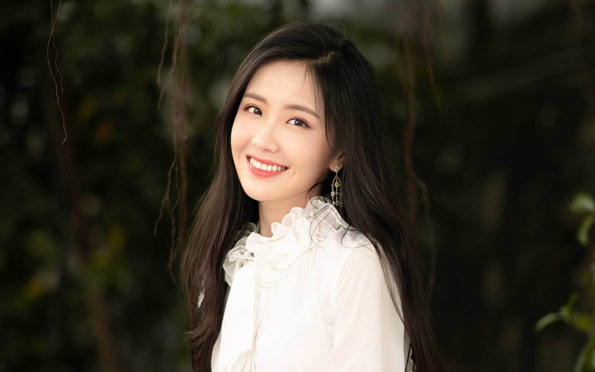 KAIYUNAPP-“西甲豪门鏖战，争夺最后欧冠门票激烈展开”，欧冠西甲名额