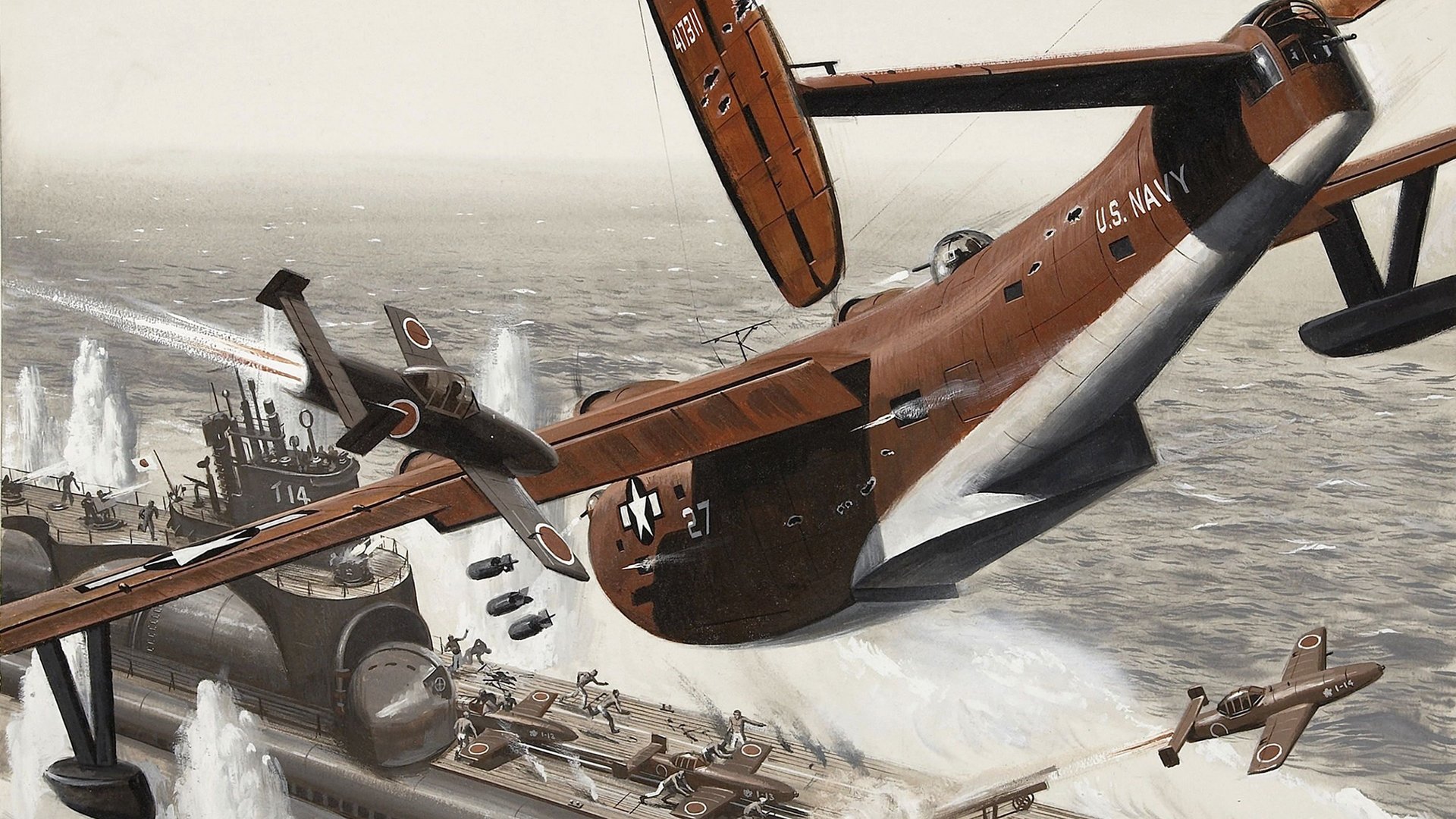 “英超战况激烈，逆转场面频繁出现”，“英超”