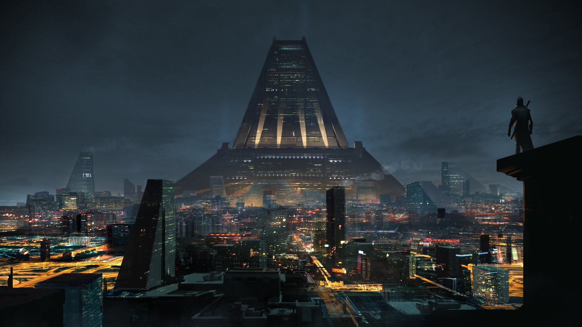 开云体育APP下载-“英超疑云重重，冠军悬念逐步揭晓”，0203英超冠军