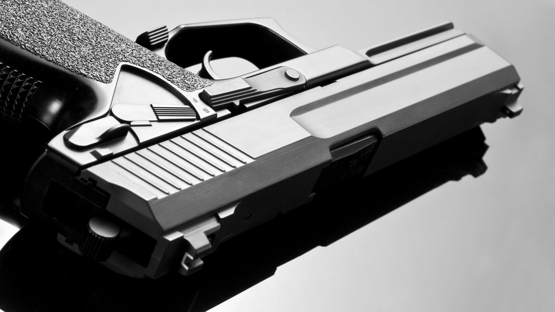 kaiyun.com-《电竞直播的幕后：主播制作背后的故事》，电竞主播是靠什么赚钱