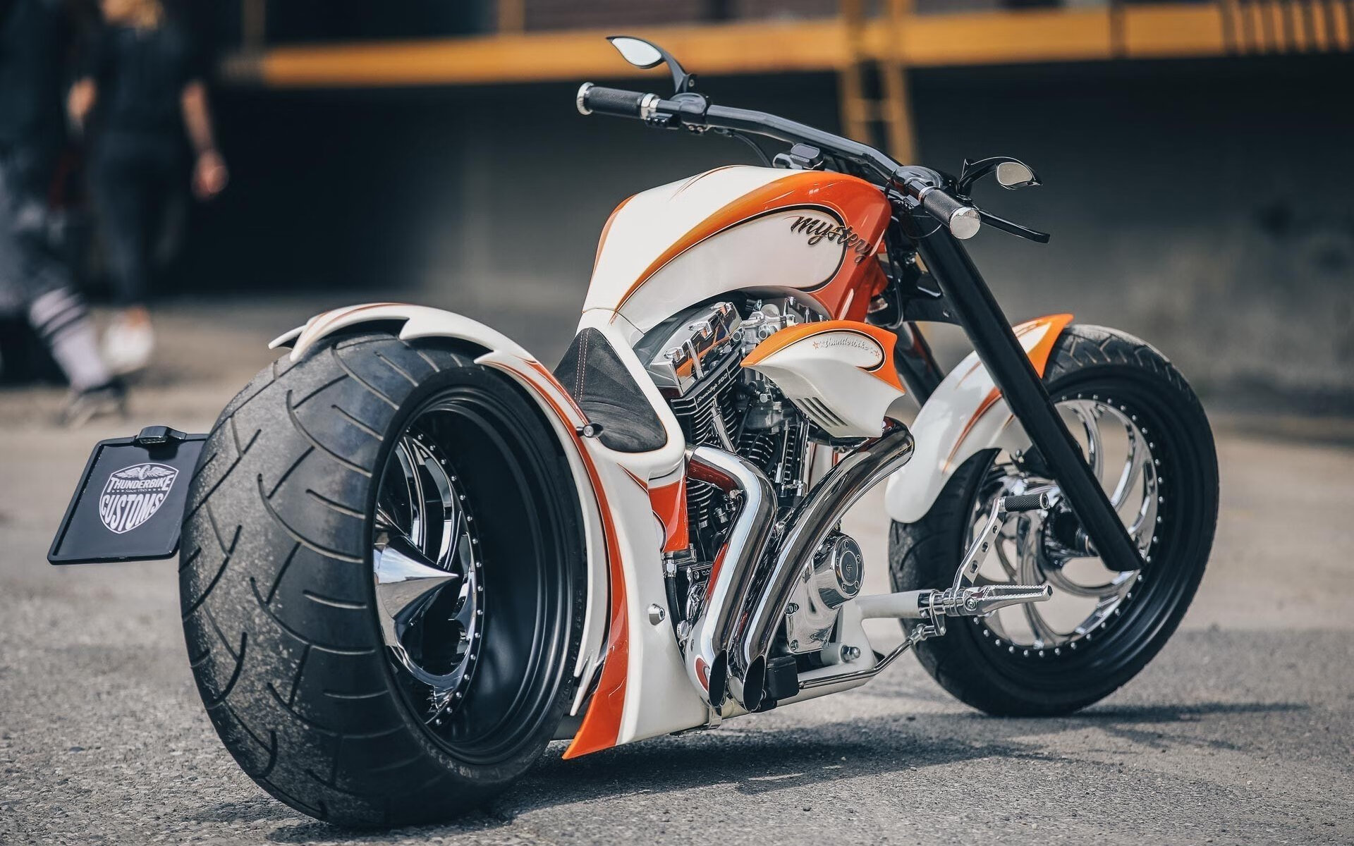 【斯诺克】世界冠军背后:顶尖运动员训练技巧曝光,斯诺克基础训练