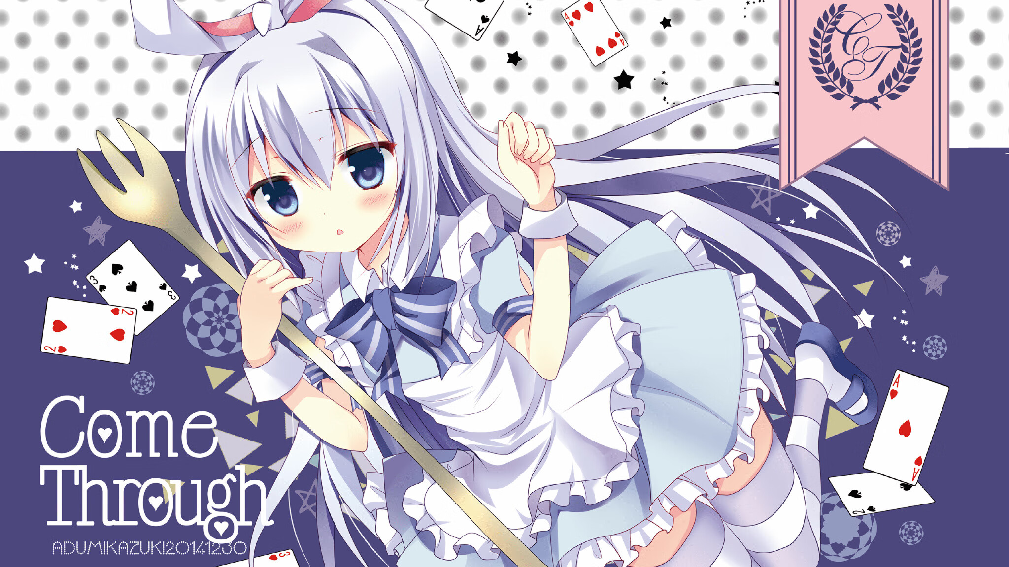 【比赛高光】丁俊晖精准击球与巧妙战术的完美结合,丁俊晖打球精彩视频