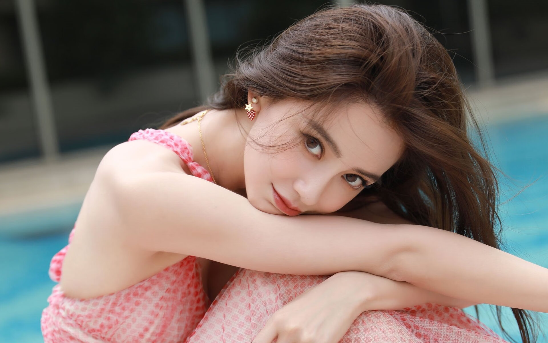 【比赛高光】丁俊晖精准击球与巧妙战术的完美结合,丁俊晖打球精彩视频