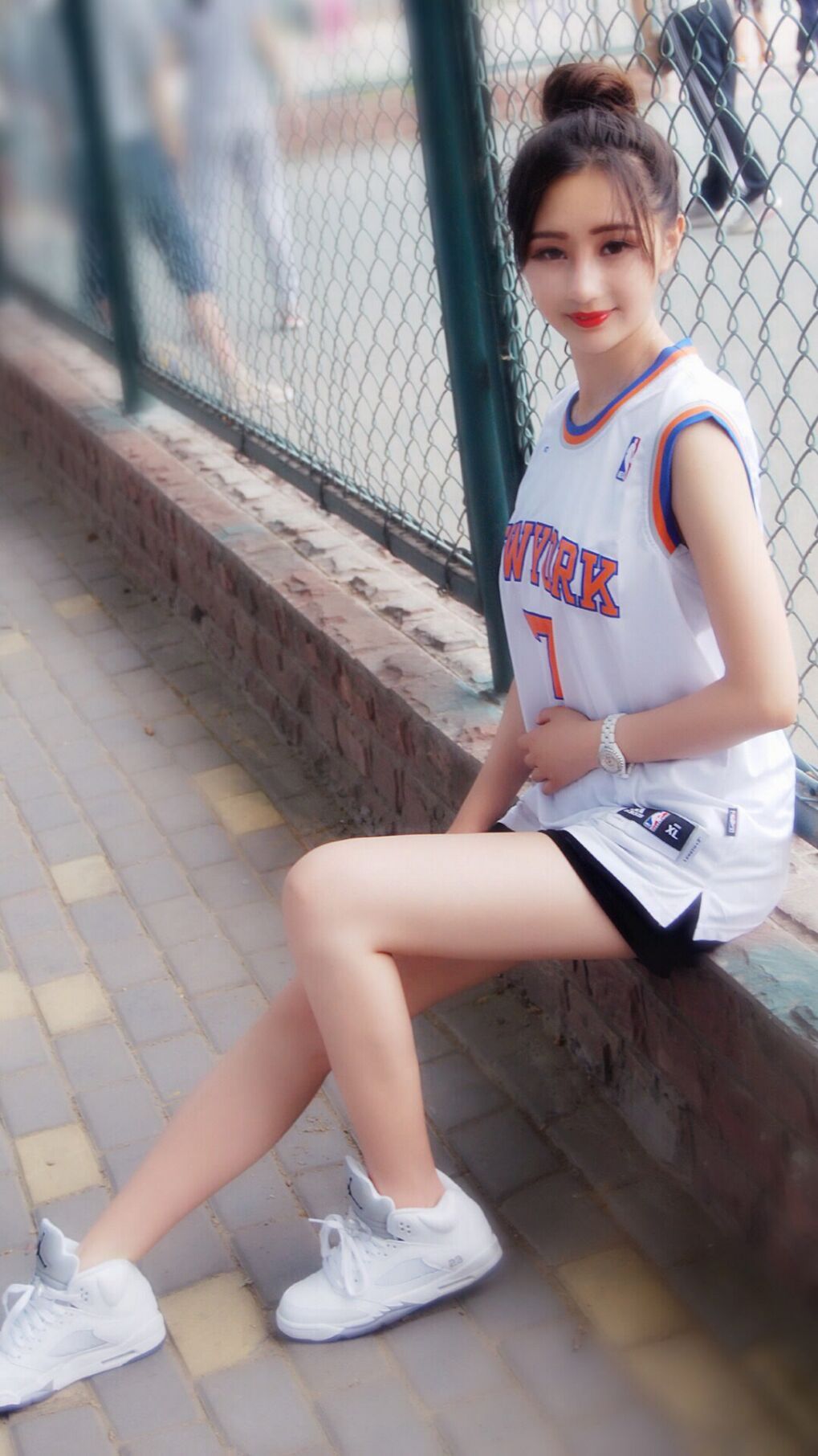 中国青训教练员体系不断完善,专业化水平提升,职业梯队青训教练招聘