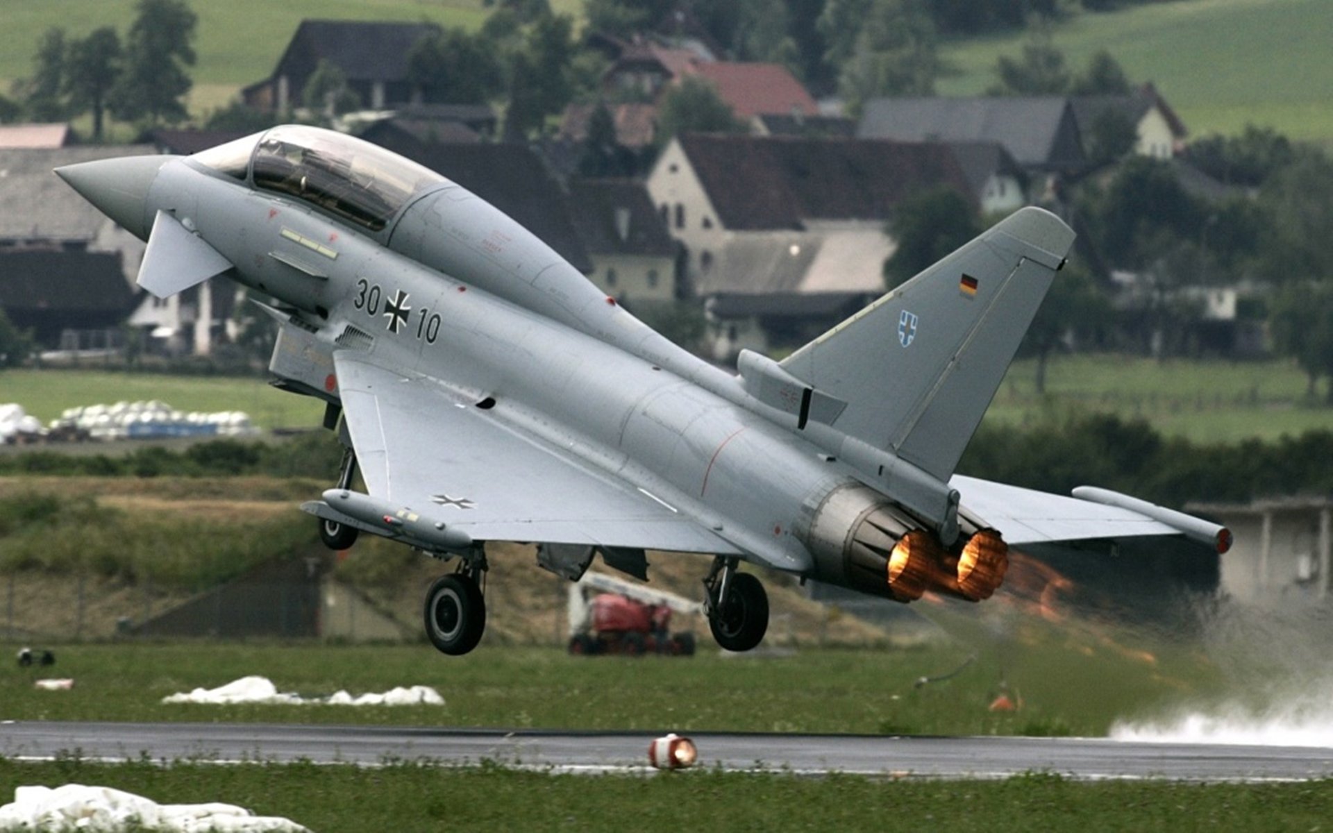 中超新赛季观众上座率稳步回升,中超联赛观众