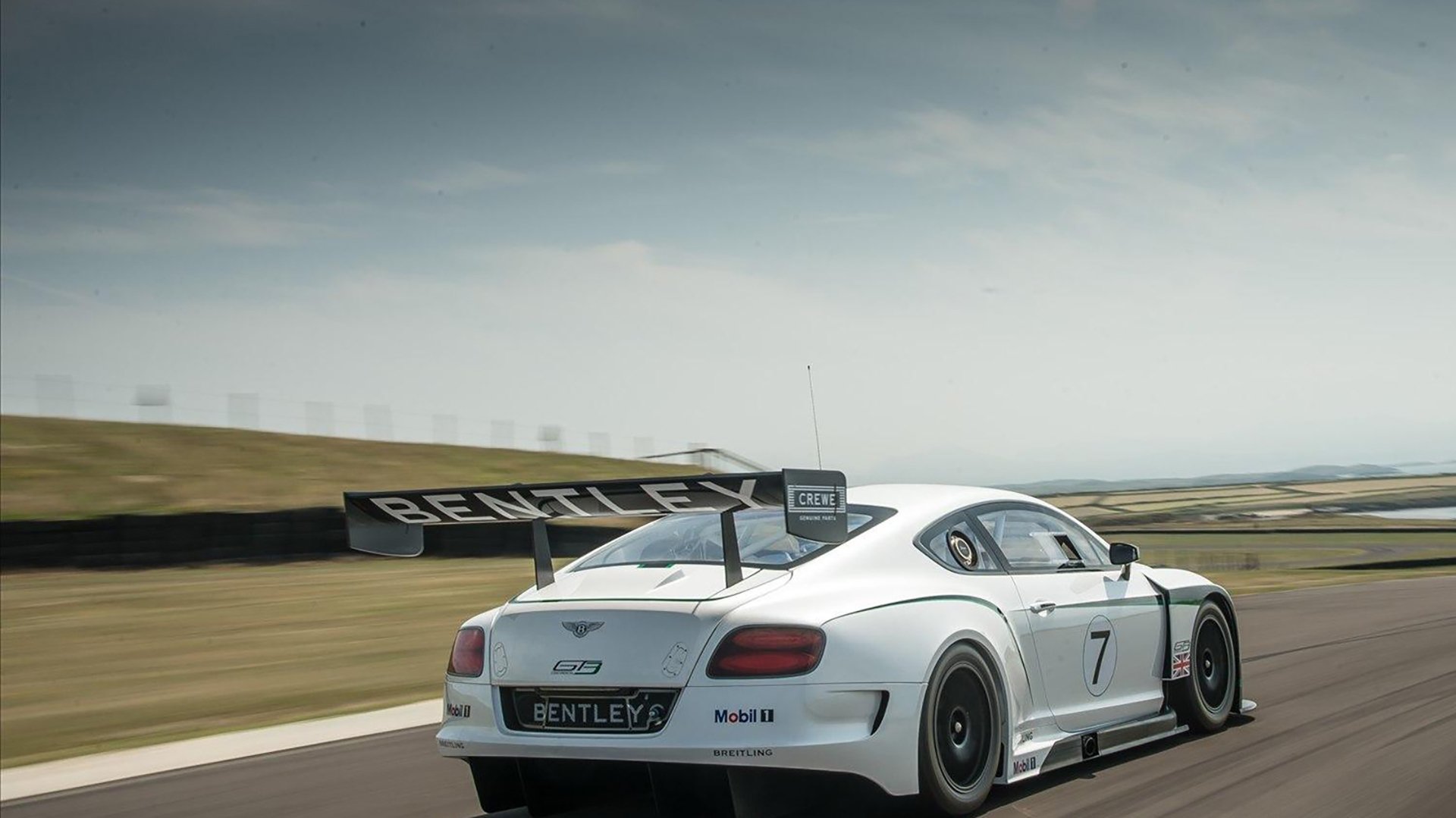 全国趣味障碍跑,激发团队合作与勇气,趣味障碍跑游戏规则