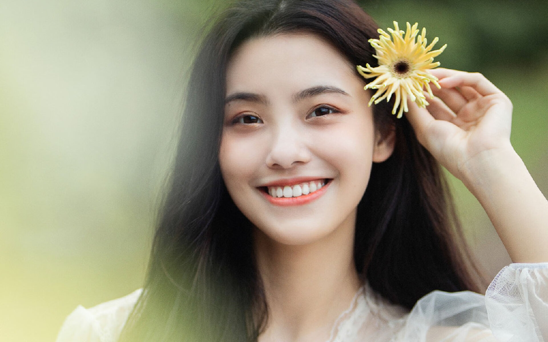 克罗地亚马术协会推出马匹健康管理系统,提升马匹福利。,克罗地亚马克西姆