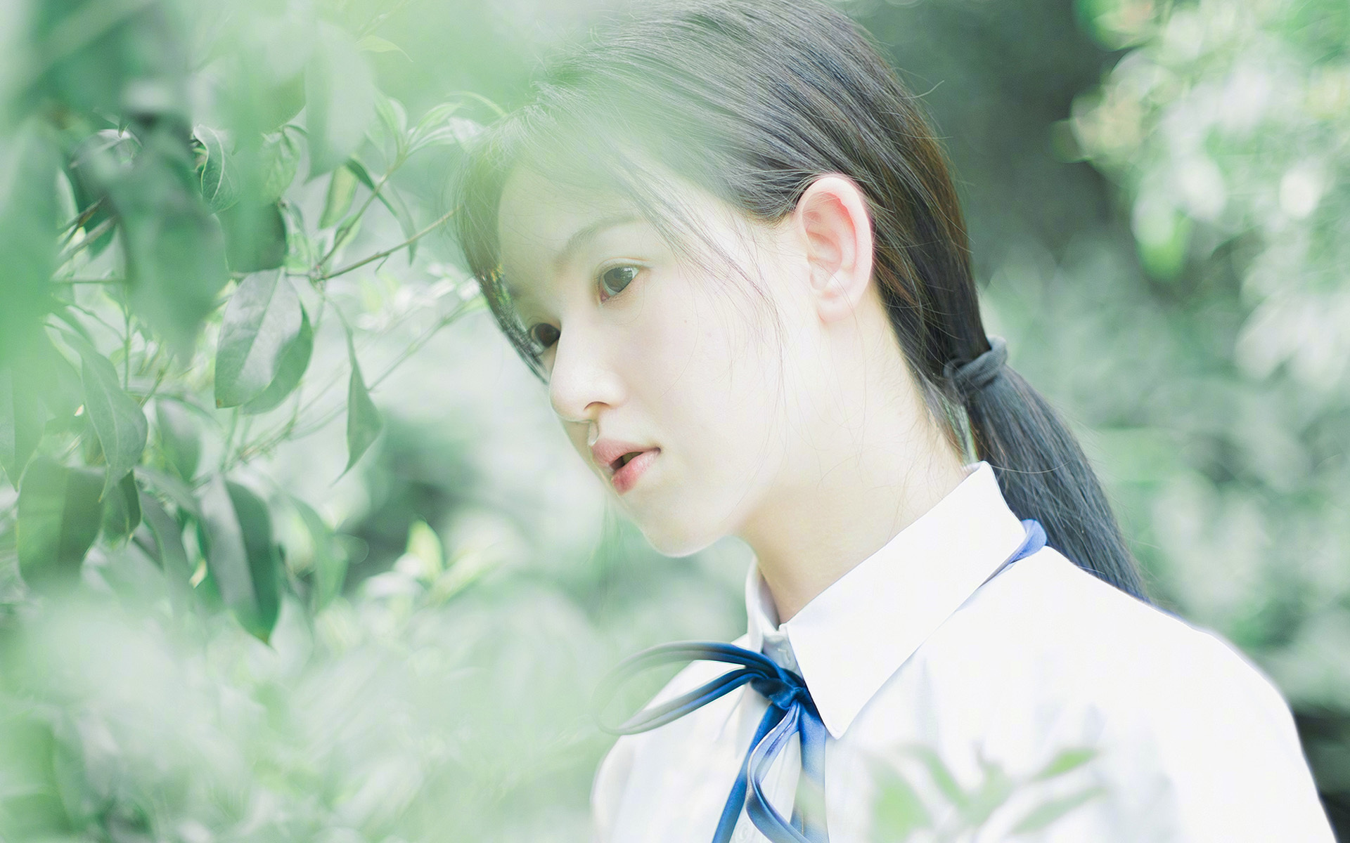 史上最“炸裂”扣篮:谁的动作让你疯狂尖叫?,扣篮劲爆的球员