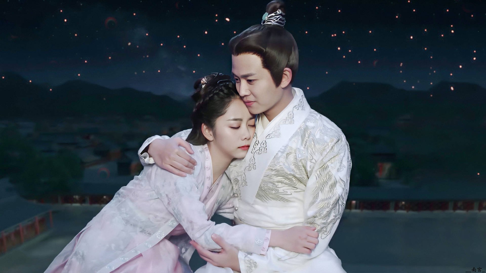 开云官网-历史荣光：奠定联盟传奇的伟大瞬间，历史ol