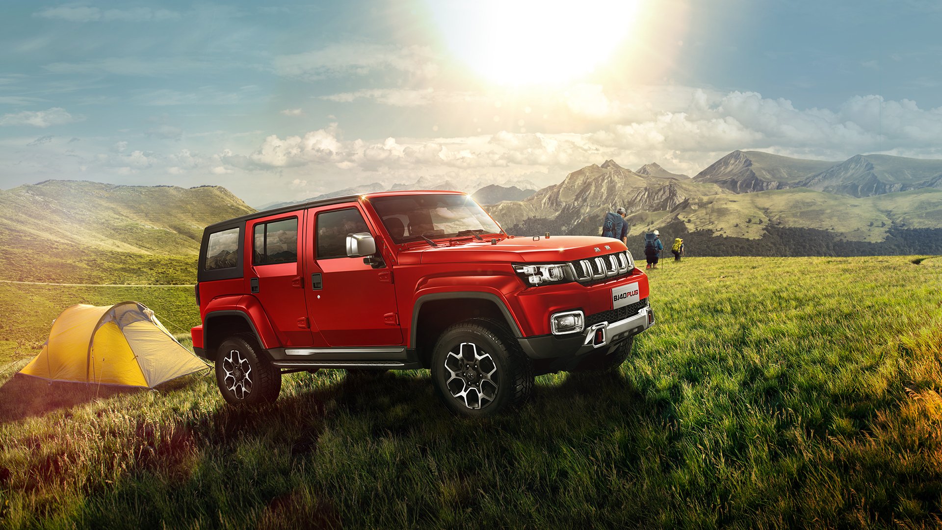 历史荣光:奠定联盟传奇的伟大瞬间,历史ol