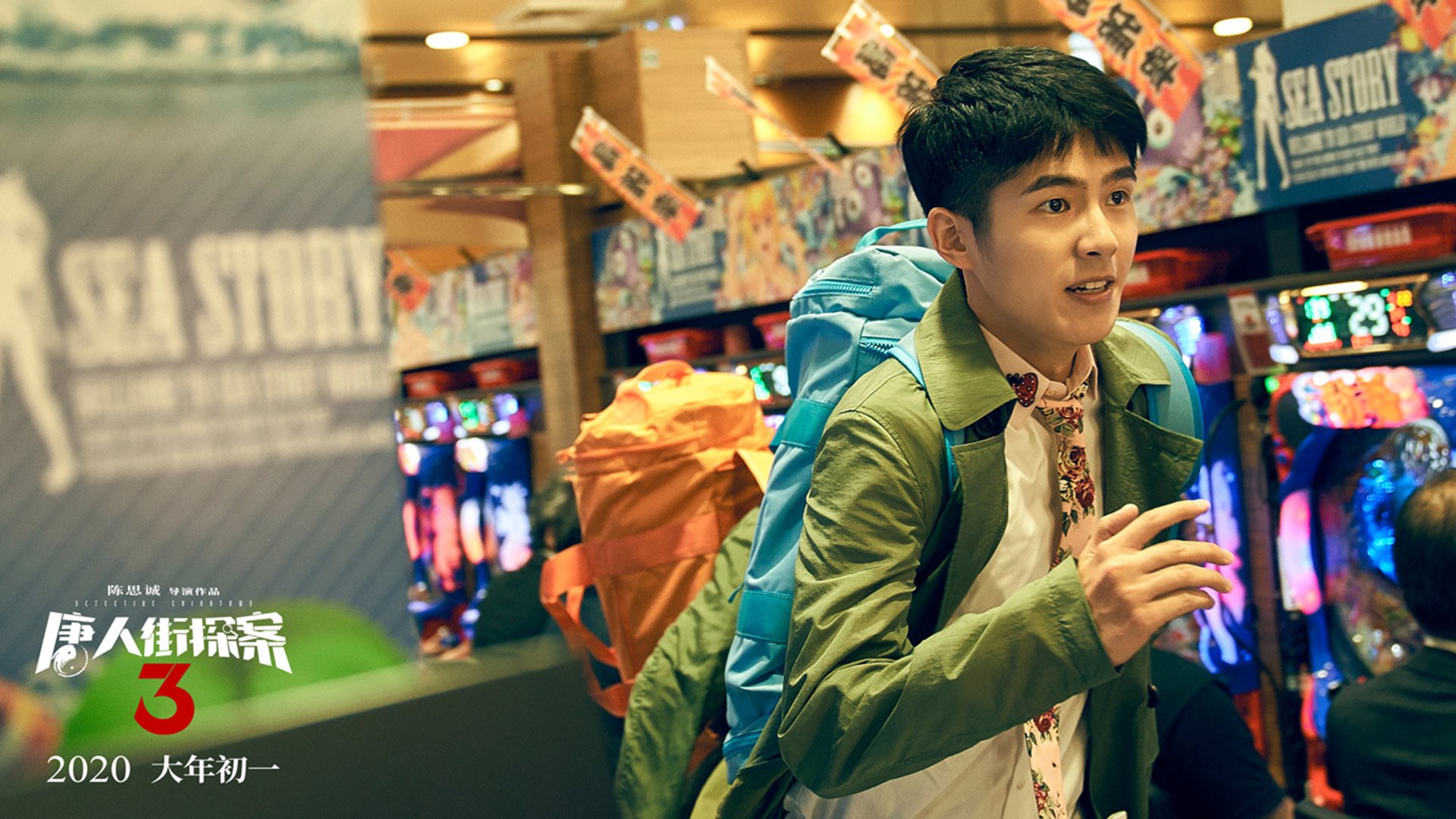 kaiyun中国官方网站-史上“最默契”的团队配合，战术创新不断升级，团队之间的默契配合