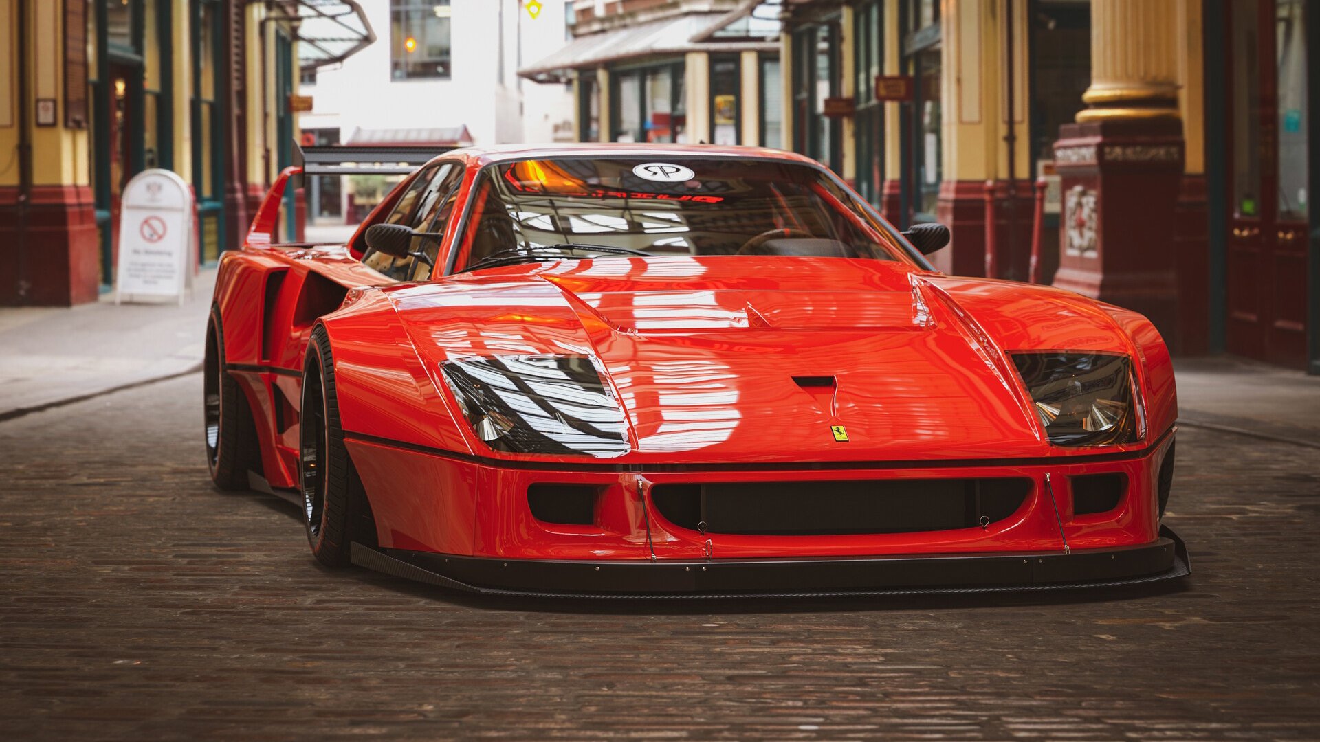 史上“最默契”的团队配合,战术创新不断升级,团队之间的默契配合