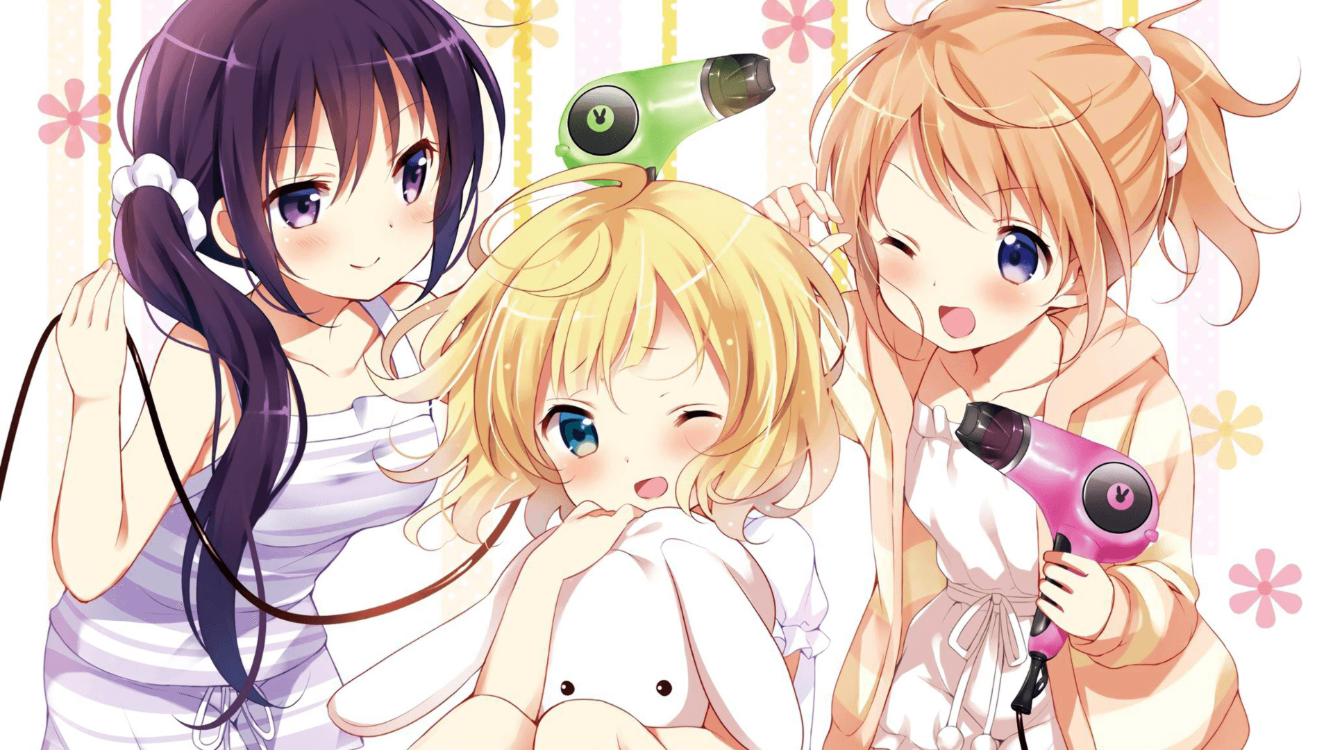 史上“最默契”的团队配合,战术创新不断升级,团队之间的默契配合