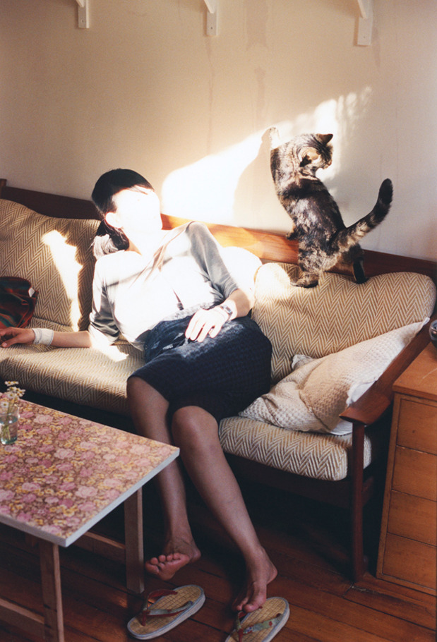 史上最令人感动的NBA公益故事合集,nba励志公益广告