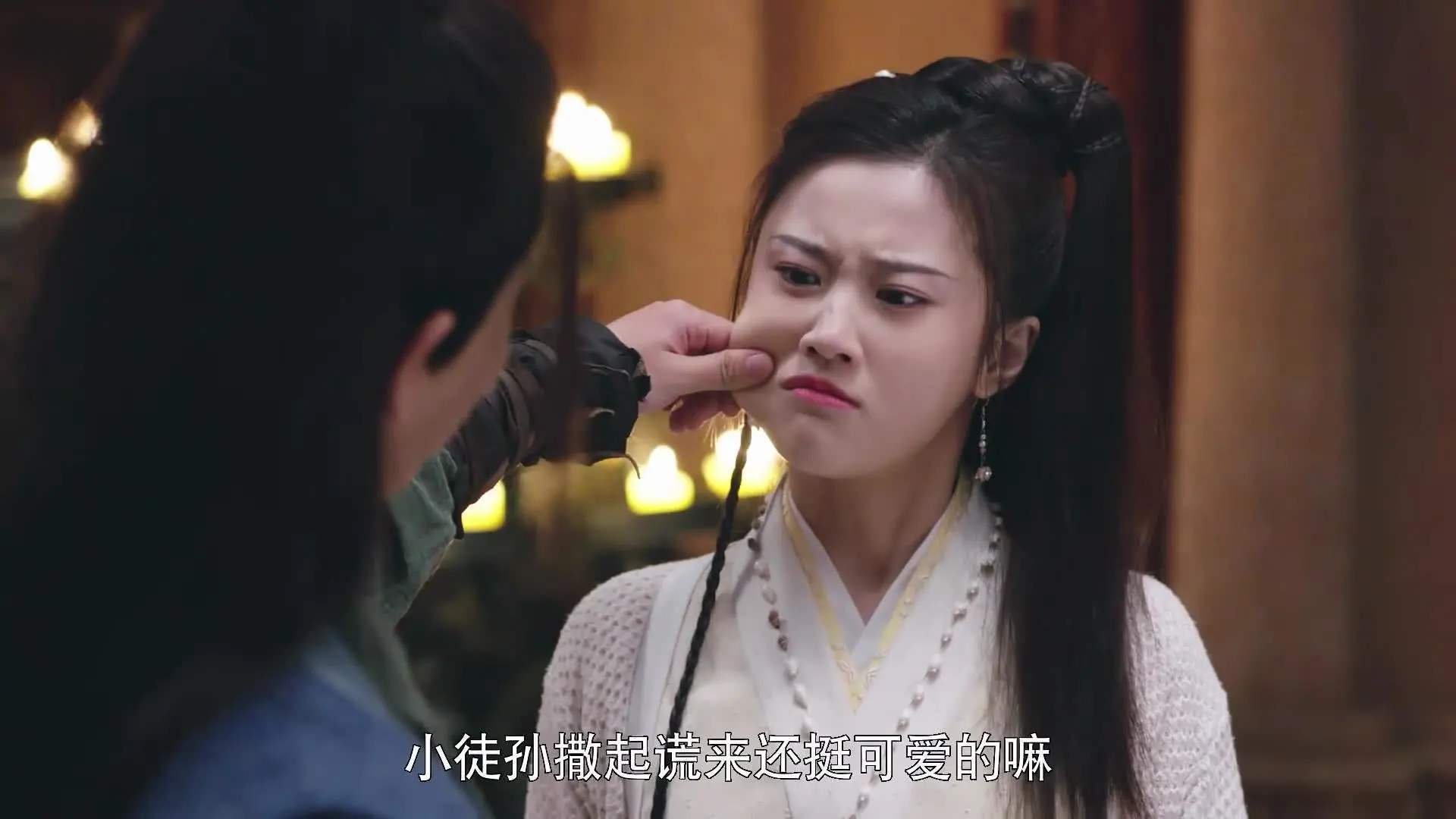 开云官方网页登录-在对阵掘金的比赛中，库里单场砍下44分，投中10个三分球，让对手束手无策！