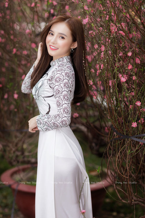 墨西哥反曲弓男队在泛美锦标赛中夺冠