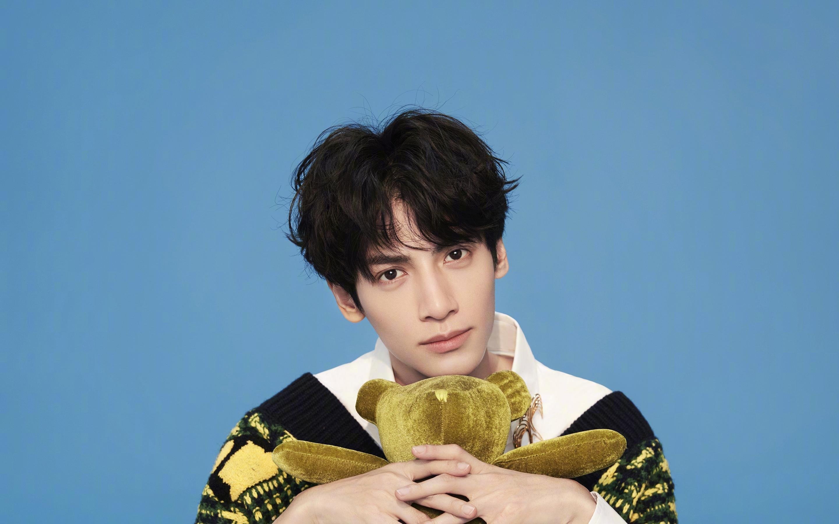 开云入口-国际沙狐球锦标赛：快速反应的竞技游戏，沙狐球玩法视频讲解