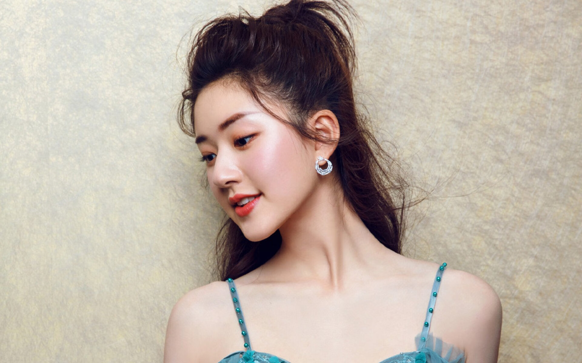 开云入口-图卢兹青训新品种崭露头角，图卢兹位置