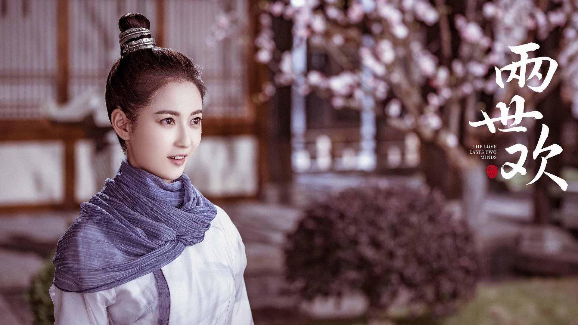 图卢兹青训新品种崭露头角,图卢兹位置