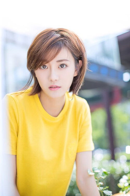 坎帕佐:认为NBA阶段对我来说已经结束,坎帕佐在nba的表现