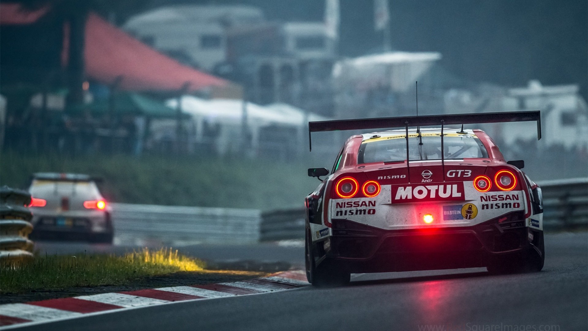 Kaiyun官方登录入口-在季后赛中多次成为“救命稻草”，帮助球队完成逆转！，啥叫救命稻草