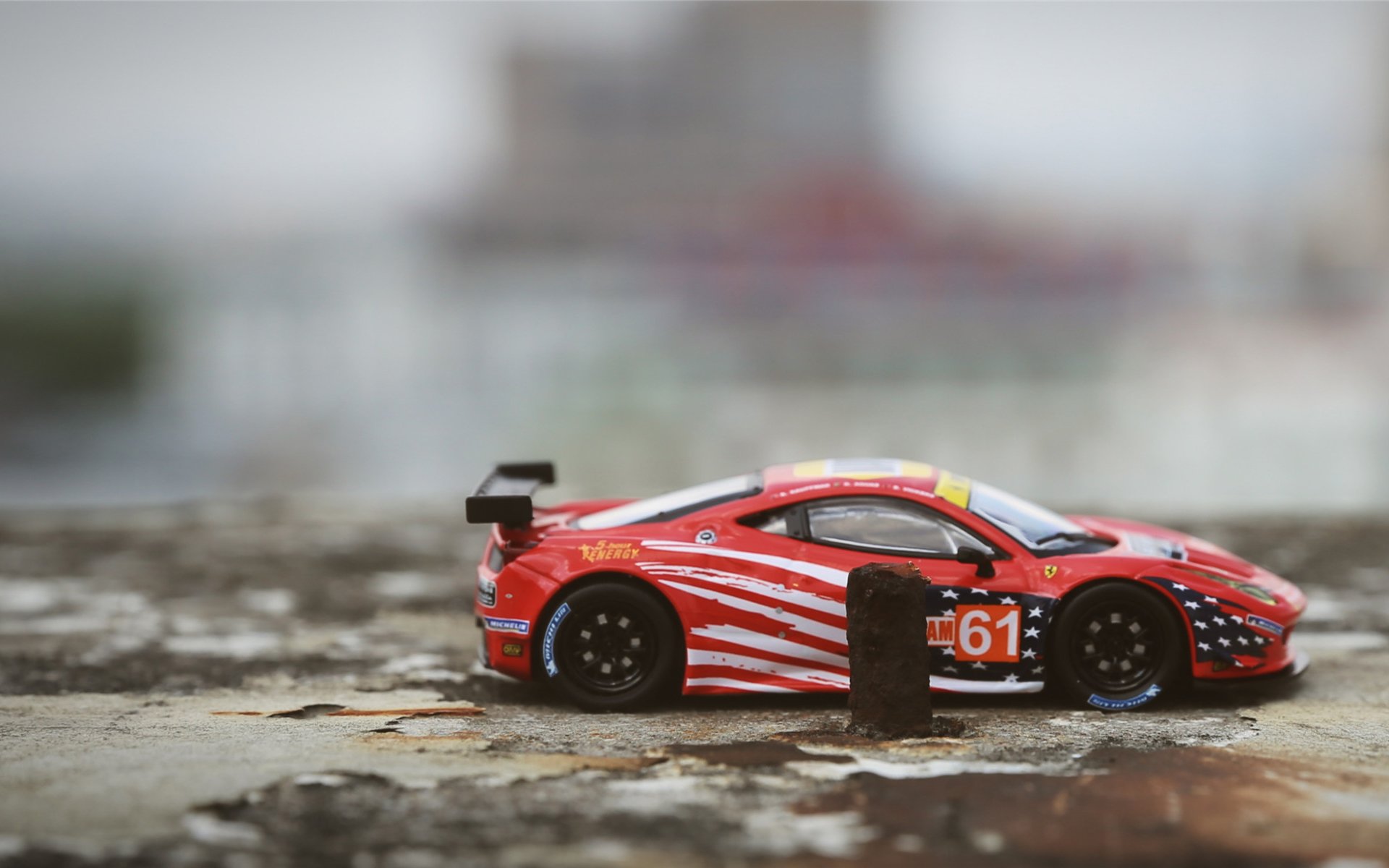 广场舞视频教学平台兴起,广场舞起步动作示范