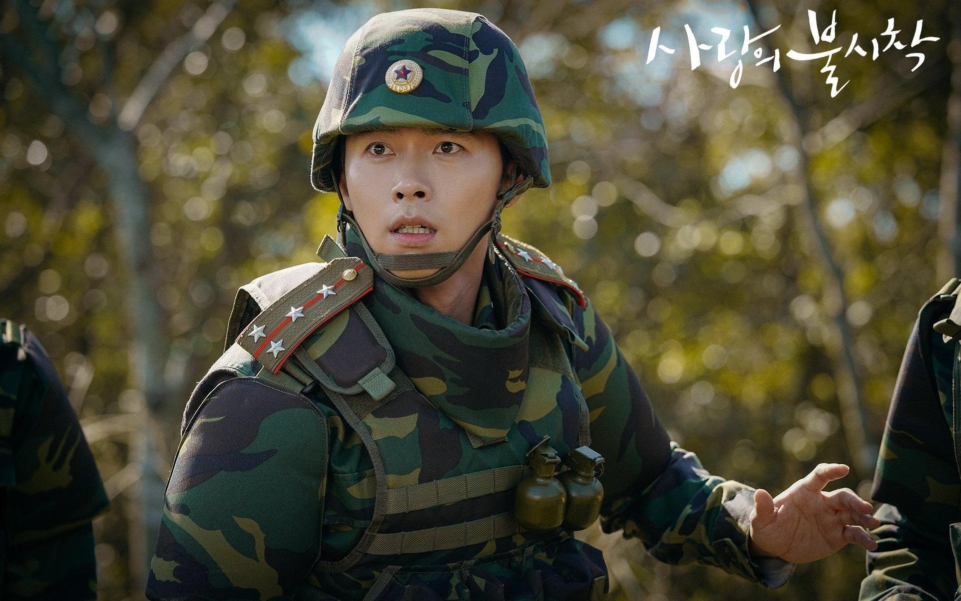 开云入口-广场舞促进社区凝聚力，社区居民广场舞活动方案