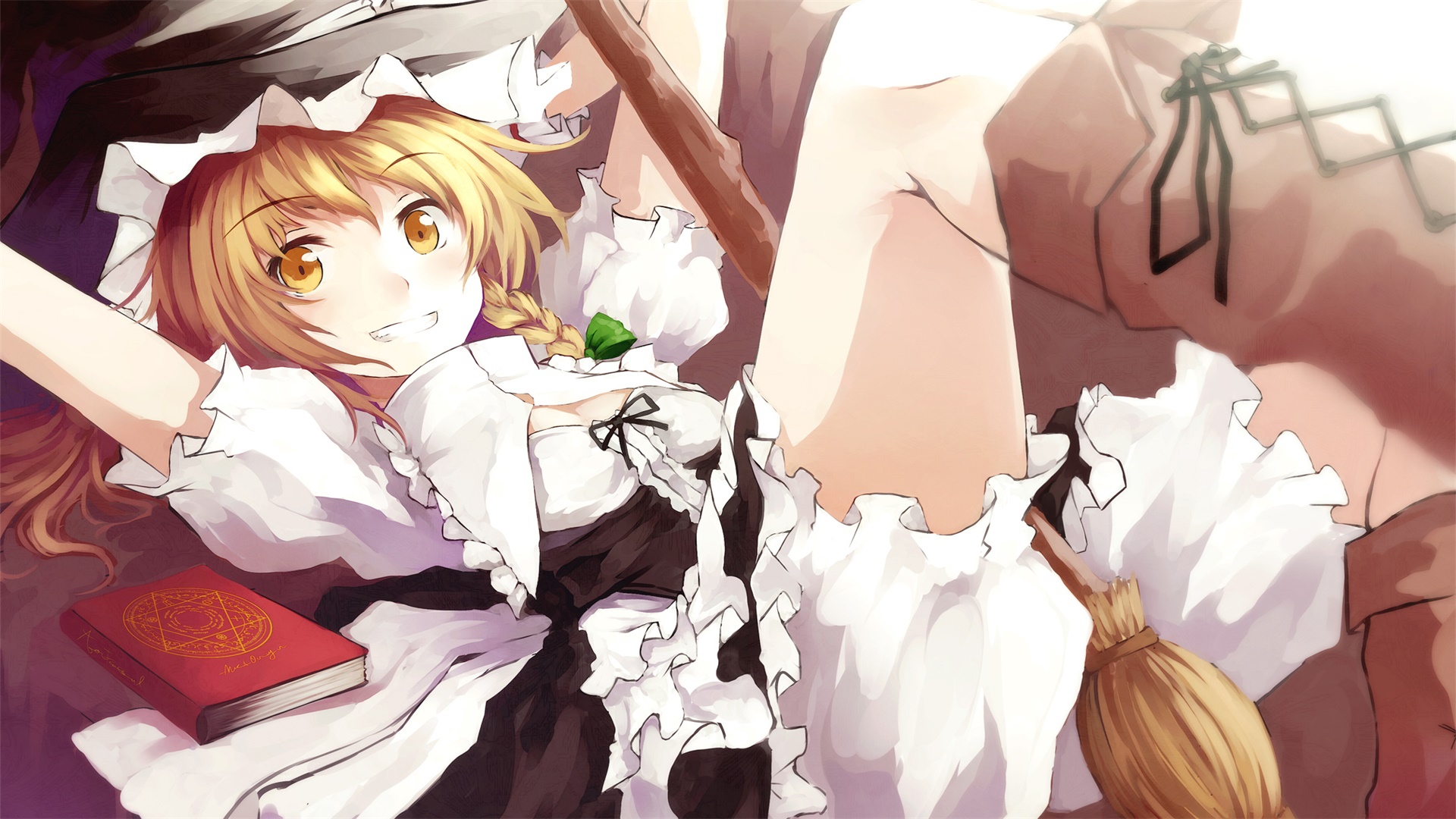 kaiyun中国官方网站-数字经济带动篮球产业链多元化发展，推动行业转型升级，篮球产业链结构图