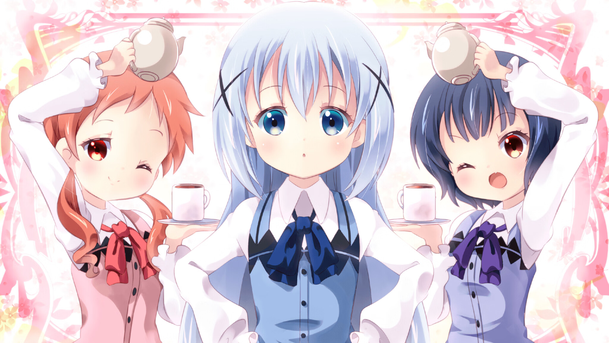 排名追赶:争夺欧冠席位的激烈角逐,欧冠排程