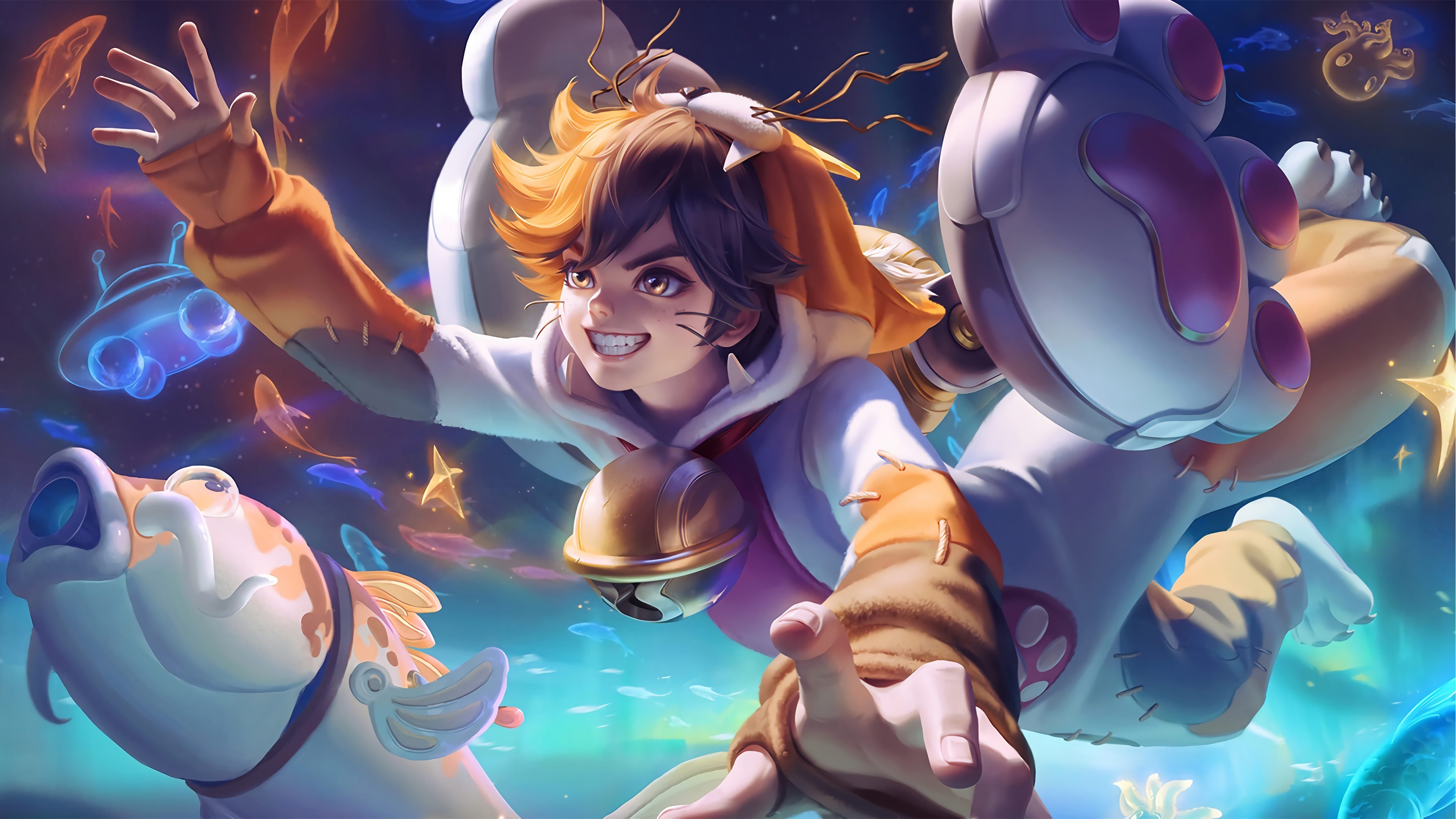 Kaiyun(中国)开云-斯诺克大师赛：策略与精准的对决，斯诺克大师赛最新战报