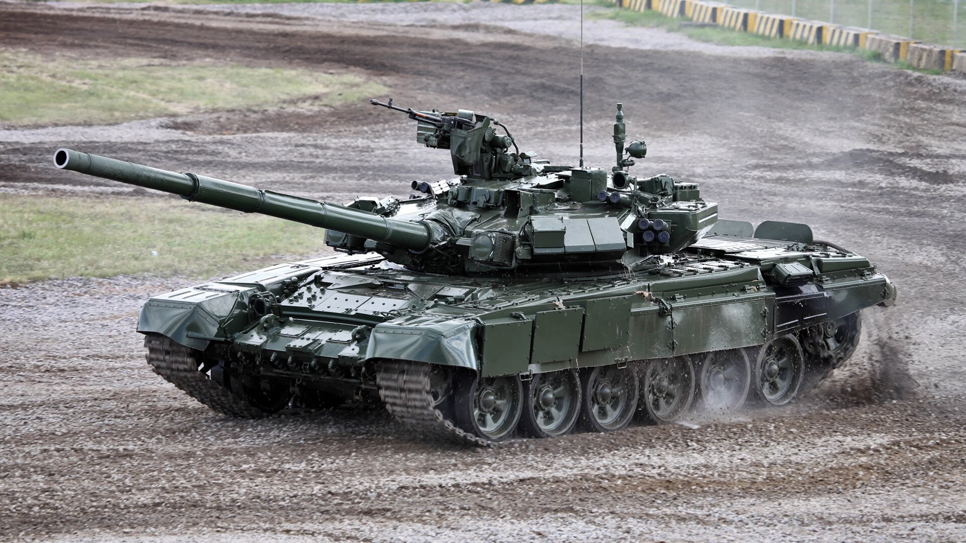 未来十年欧冠格局预测，欧冠前景