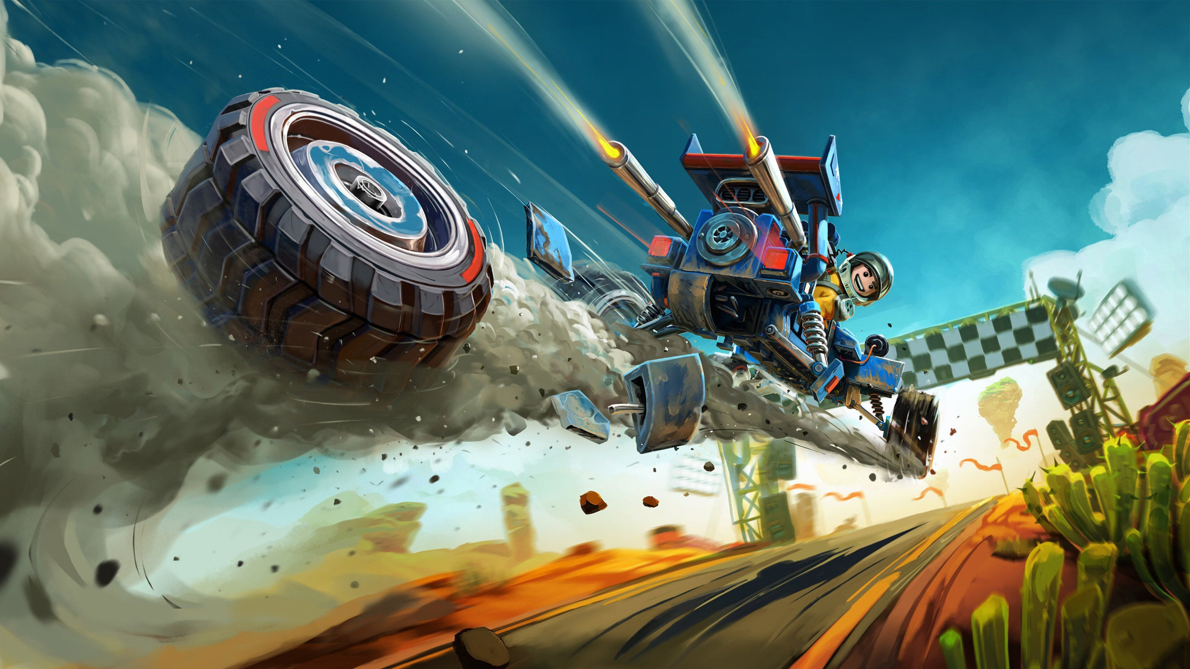 未来十年欧冠格局预测，欧冠前景