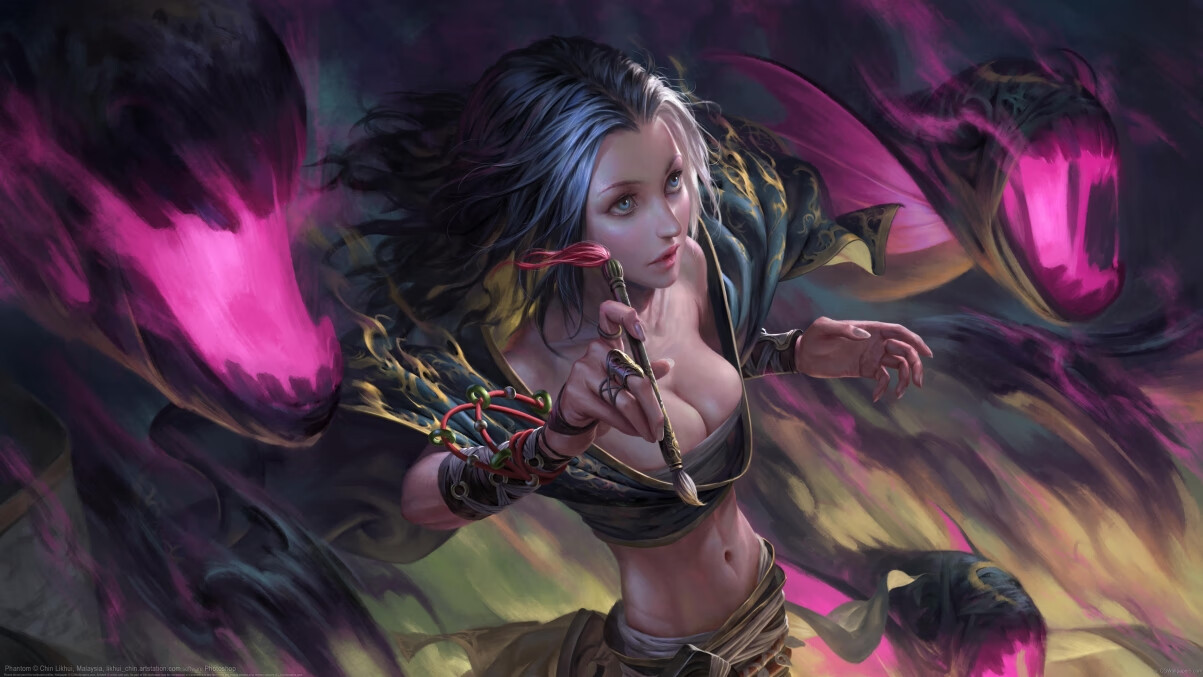 曾经的奇葩规定:足球史上最奇异的规则,足球奇葩进球集锦